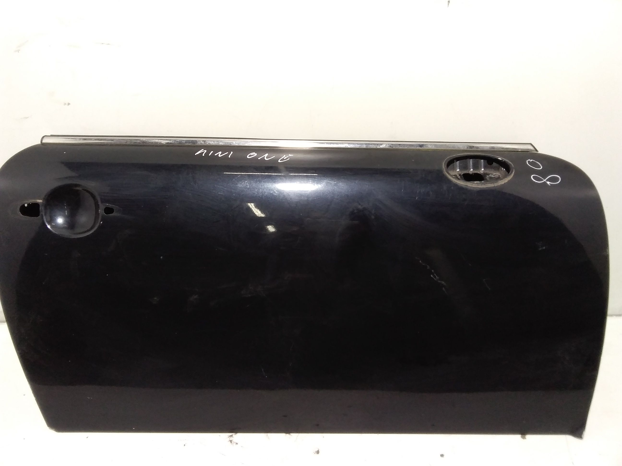 Portiera anteriore Destra MINI Cooper 2 Serie