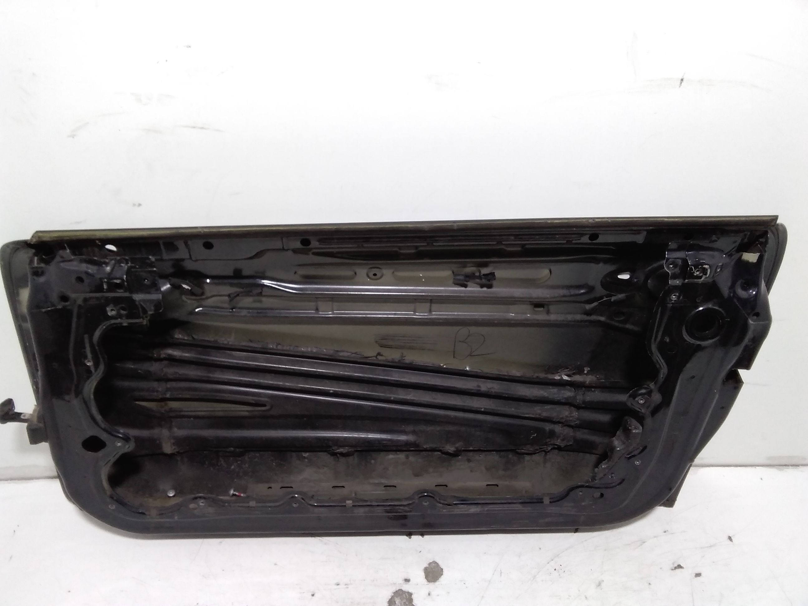 Portiera anteriore Destra MINI Cooper 2 Serie