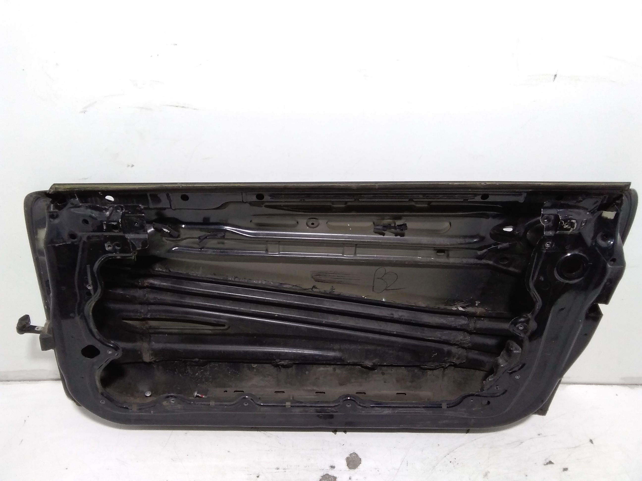 Portiera anteriore Destra MINI Cooper 2 Serie