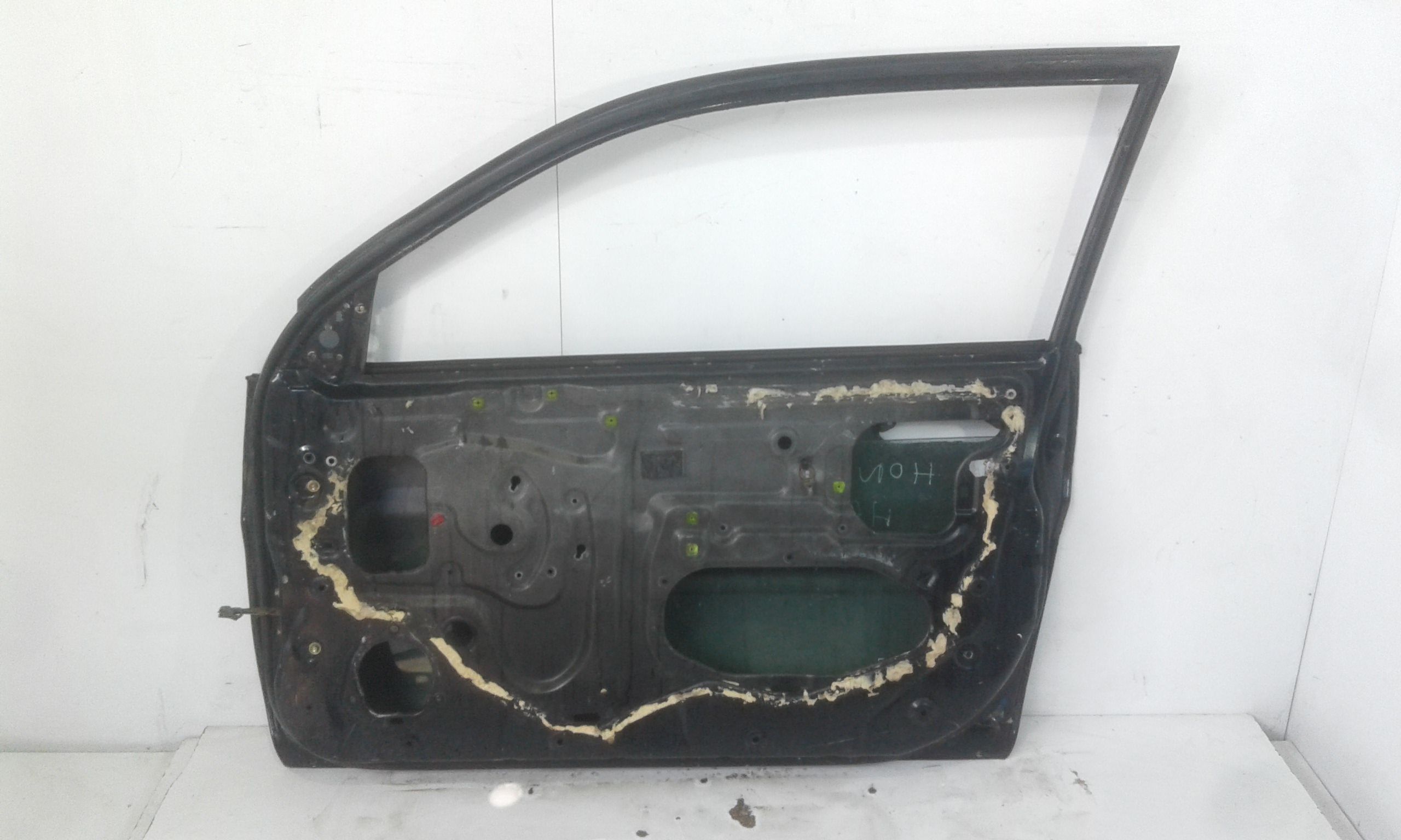 Portiera anteriore Destra HONDA HR-V 1 Serie