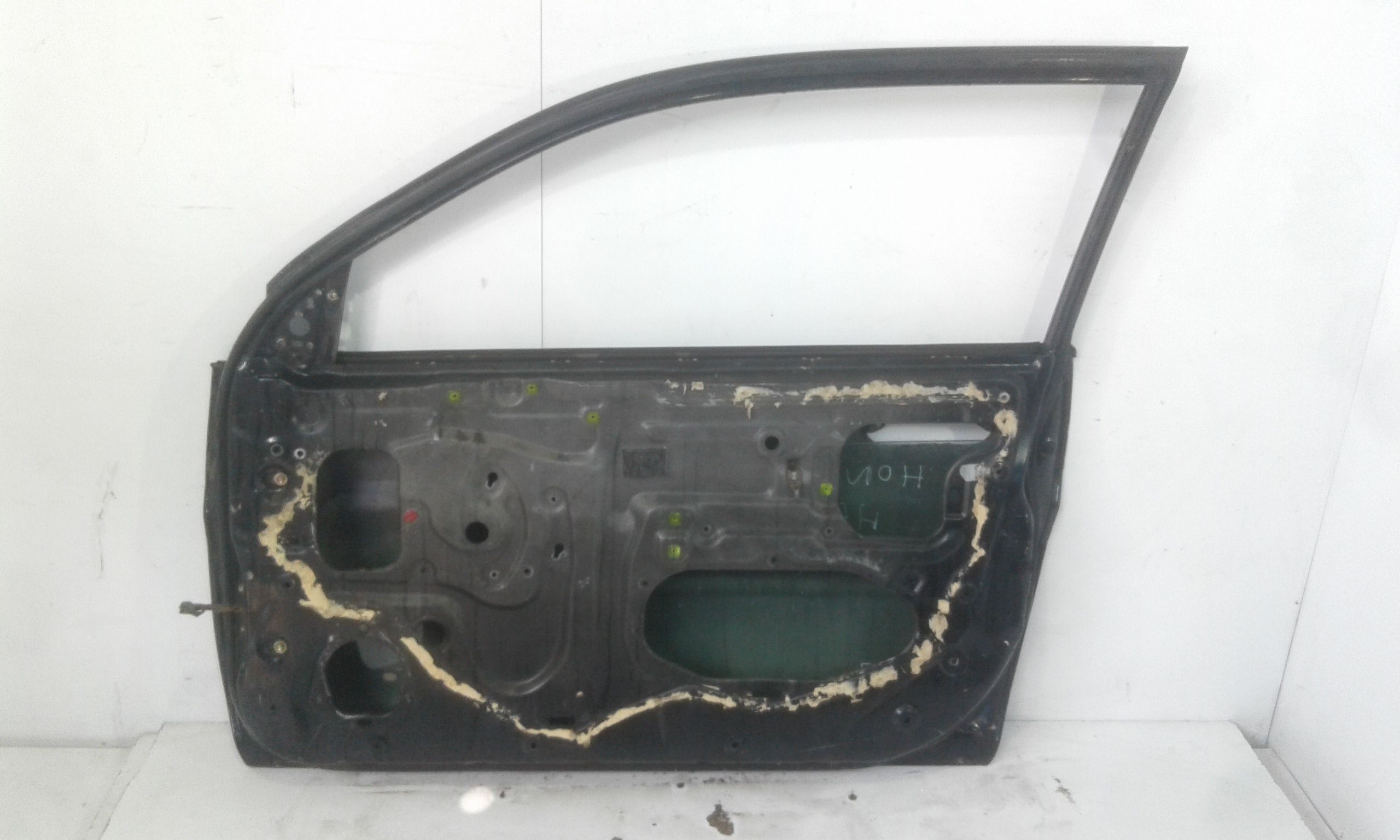 Portiera anteriore Destra HONDA HR-V 1 Serie