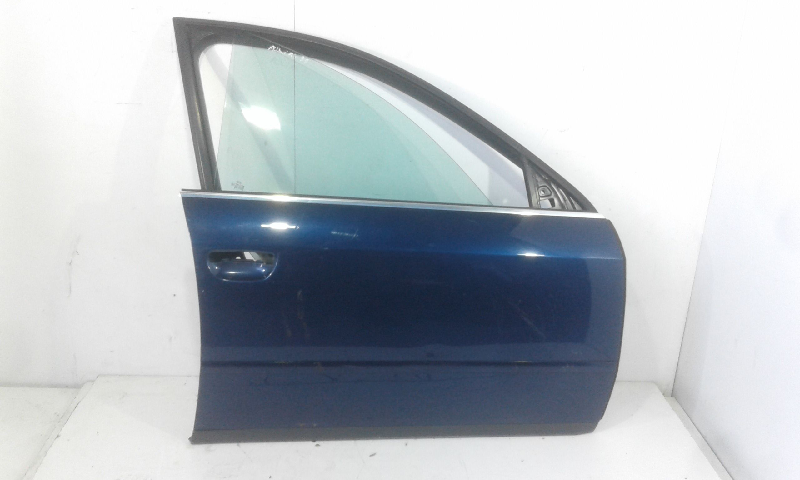 Portiera anteriore Destra AUDI A4 Allroad 1 Serie