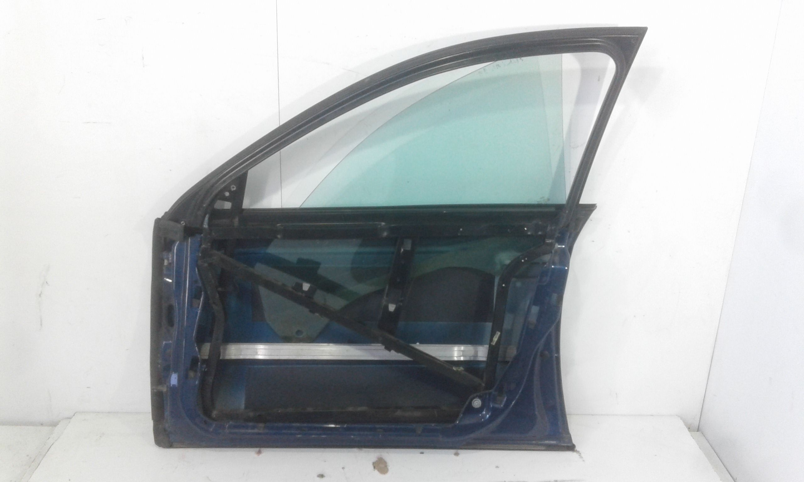 Portiera anteriore Destra AUDI A4 Allroad 1 Serie