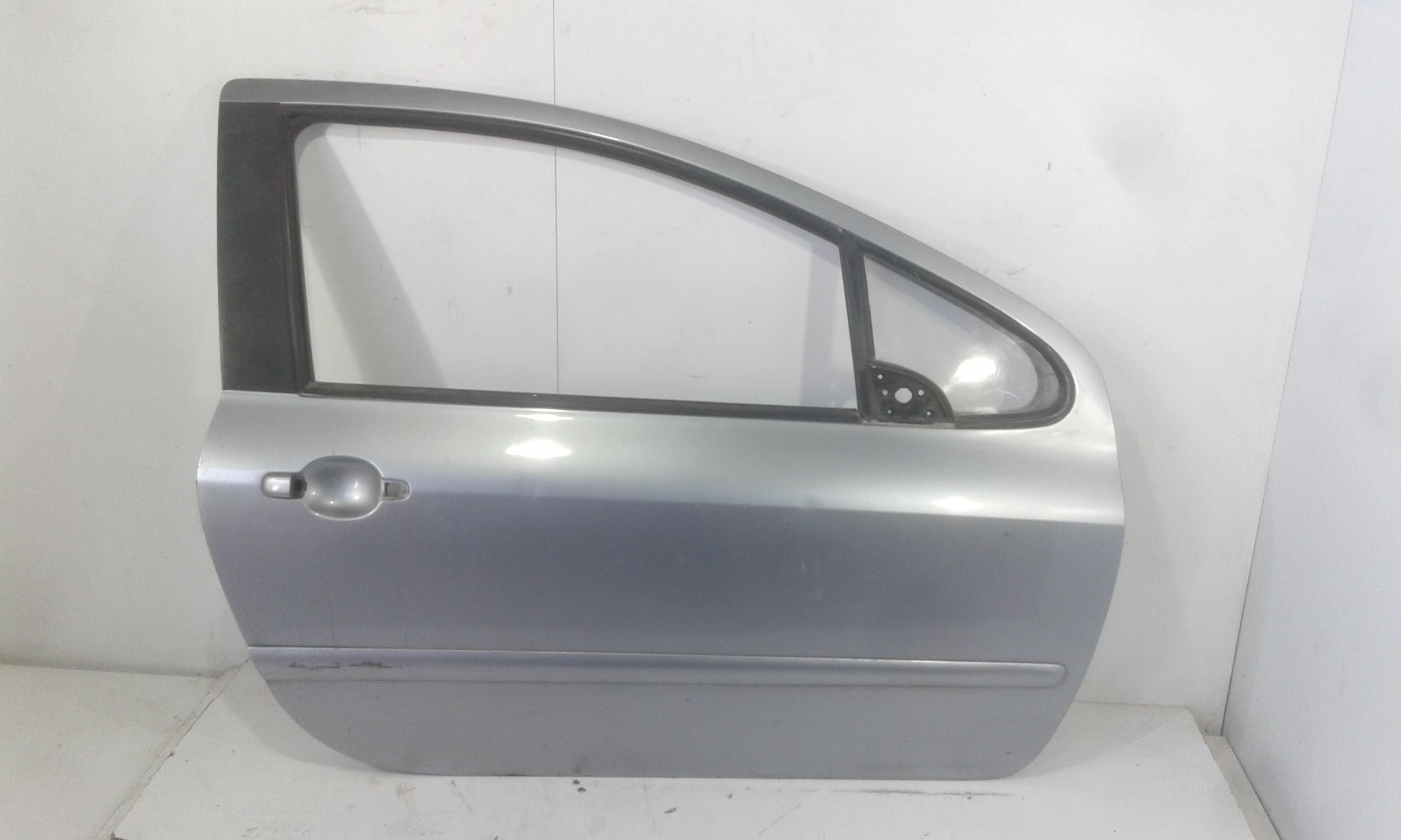 Portiera anteriore Destra PEUGEOT 307 Berlina
