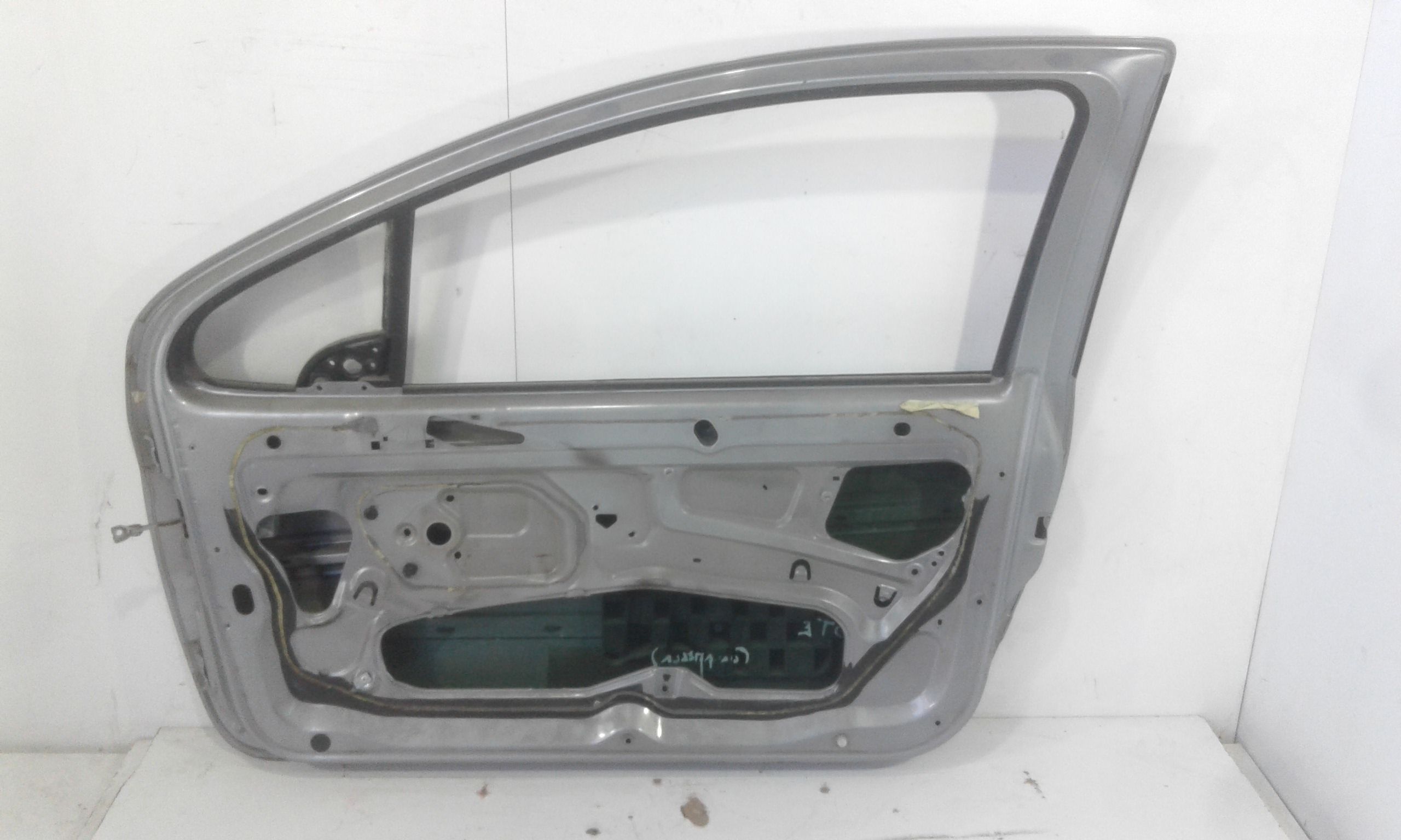 Portiera anteriore Destra PEUGEOT 307 Berlina