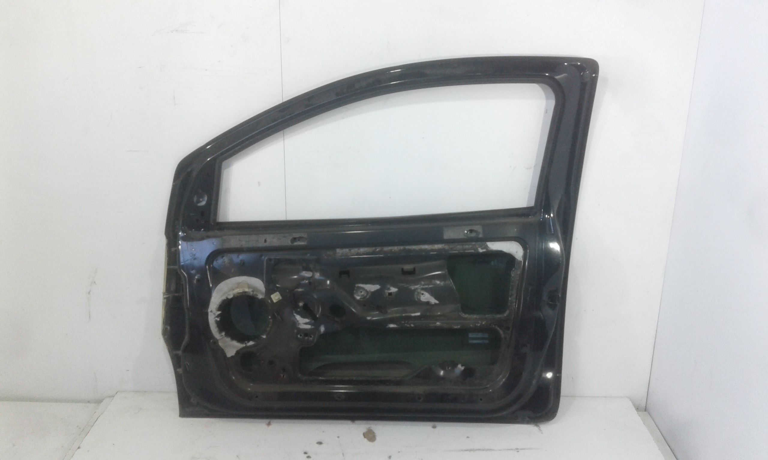 Portiera anteriore Destra CITROEN C2 1 Serie