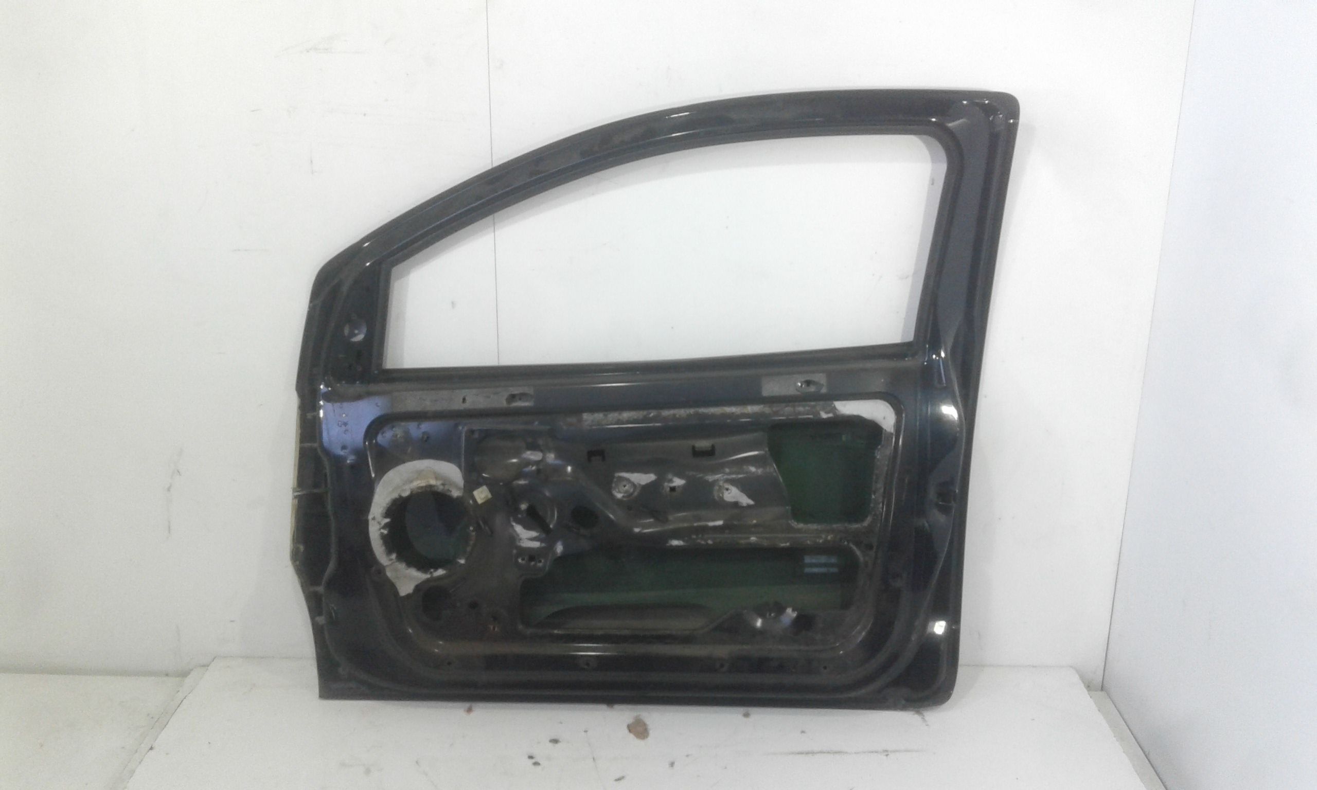 Portiera anteriore Destra CITROEN C2 1 Serie