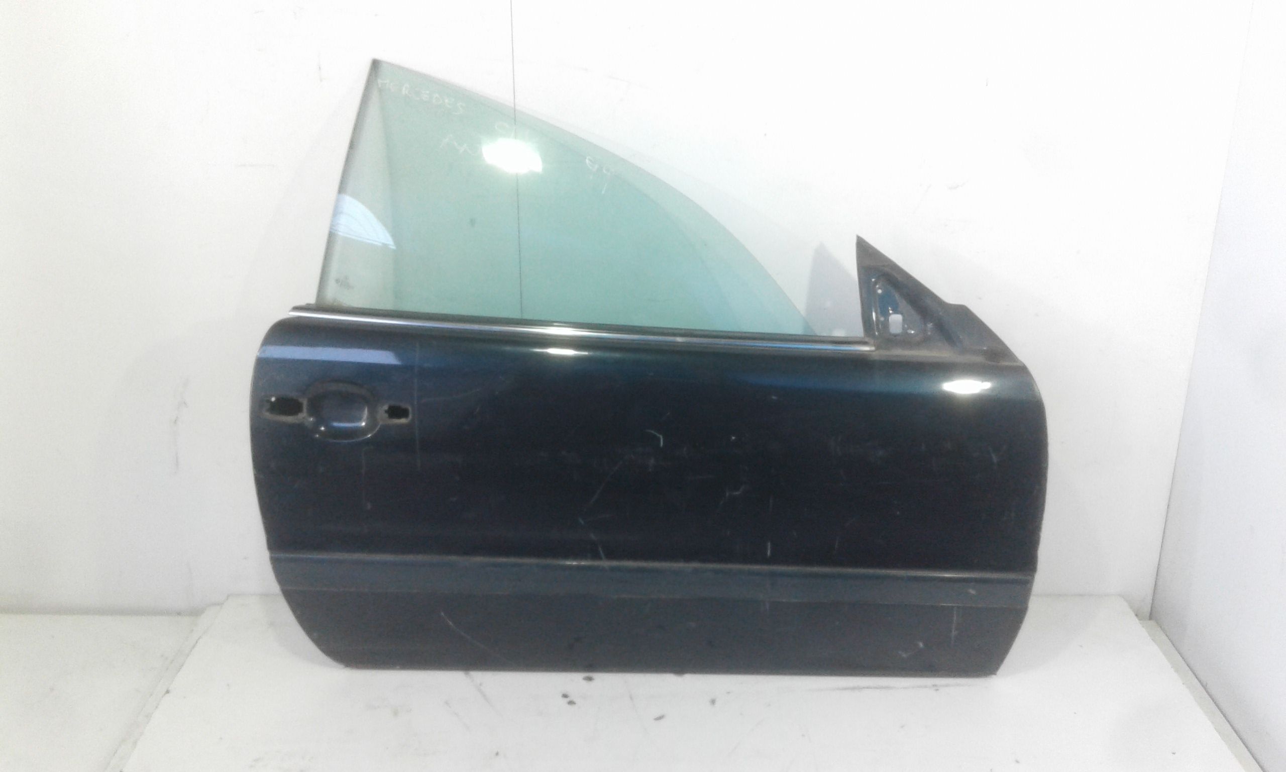 Portiera anteriore Destra MERCEDES CLK Coup W208
