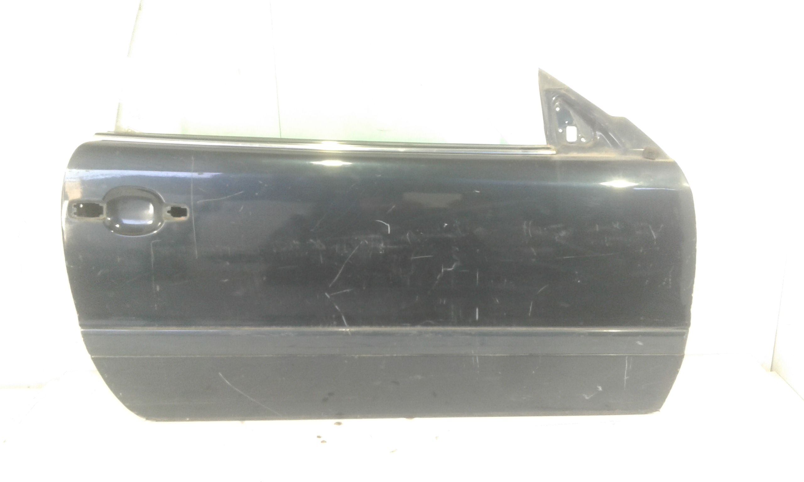 Portiera anteriore Destra MERCEDES CLK Coup W208