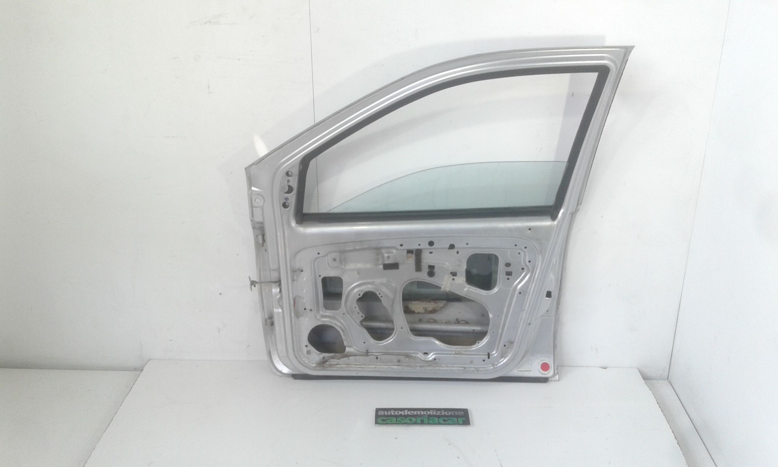 Portiera anteriore Destra TATA Indica 1  Serie