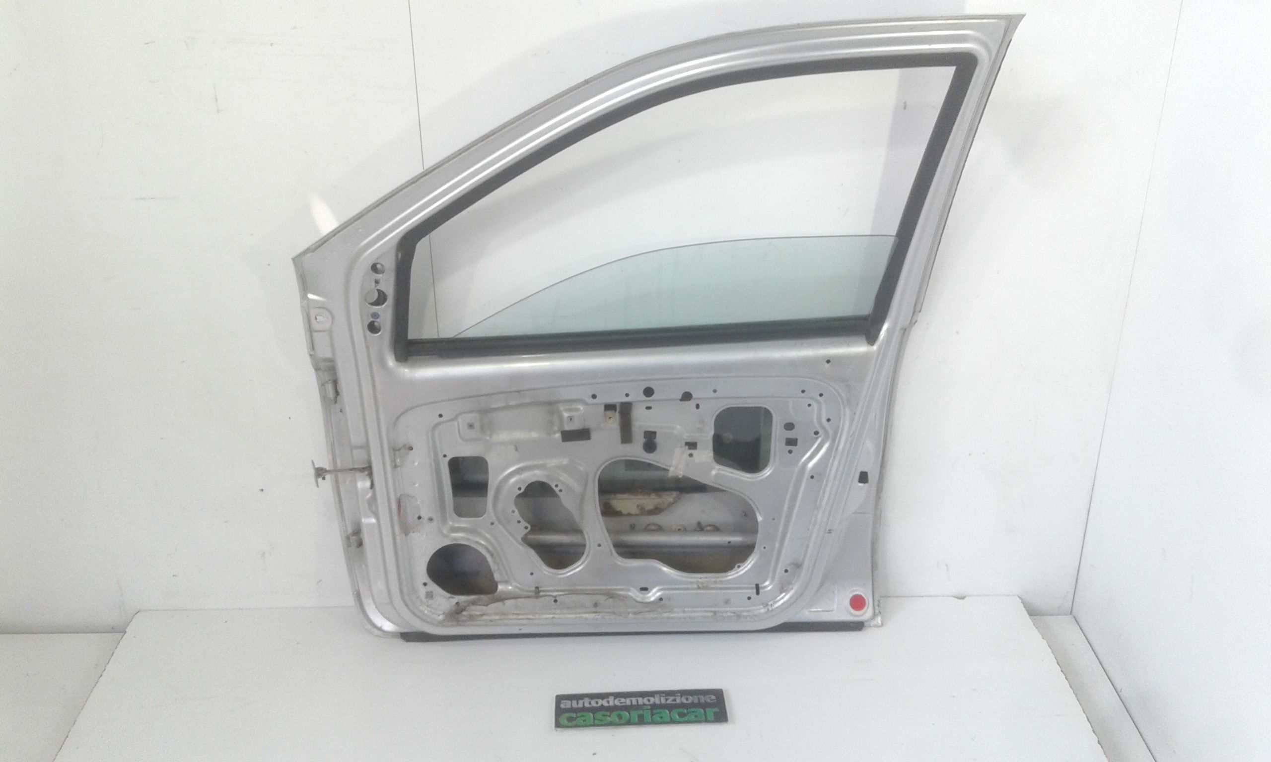 Portiera anteriore Destra TATA Indica 1  Serie