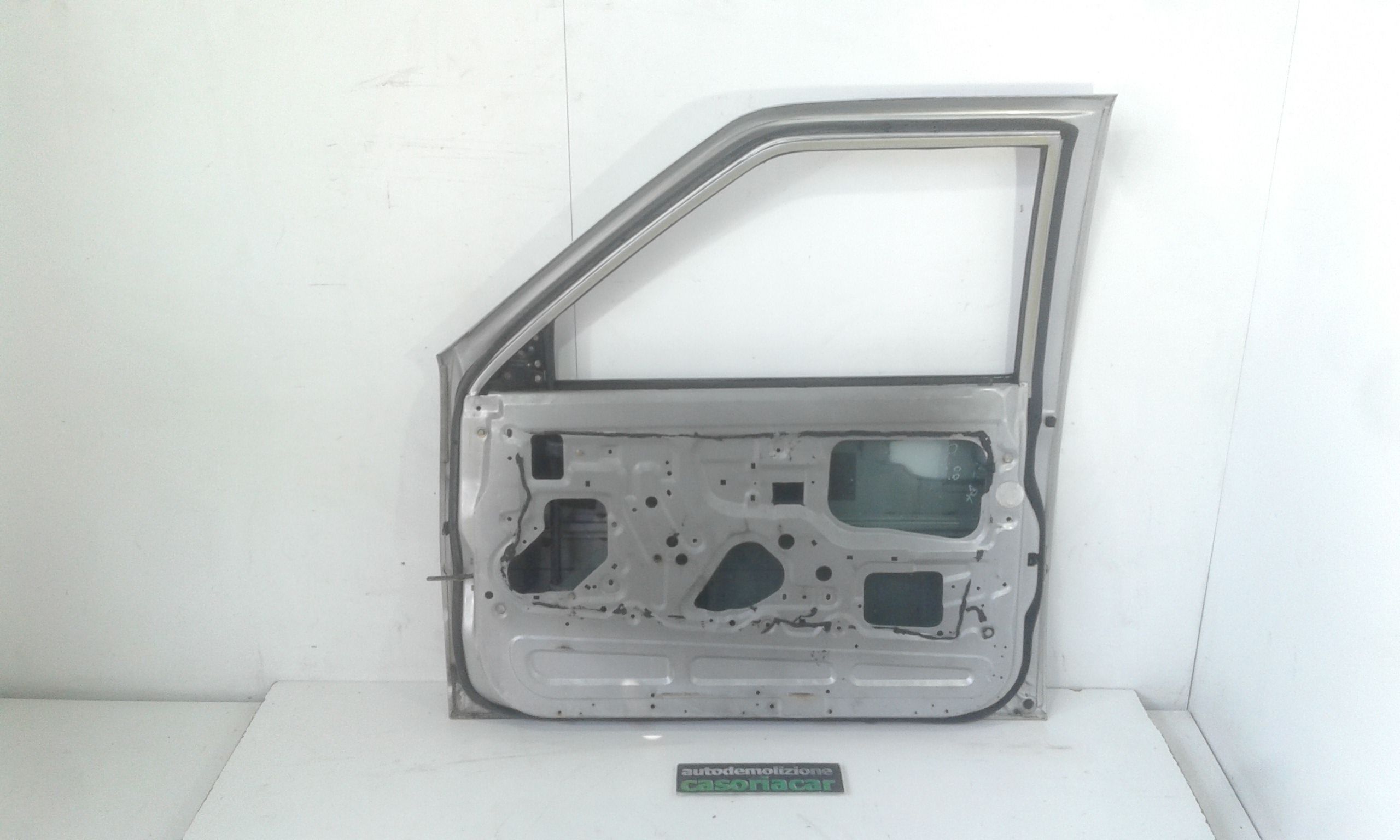 Portiera anteriore Destra GAC GONOW GX6 Serie