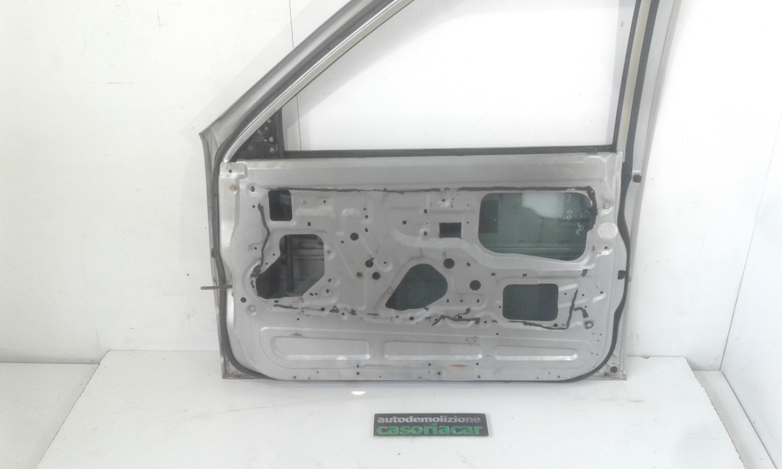 Portiera anteriore Destra GAC GONOW GX6 Serie