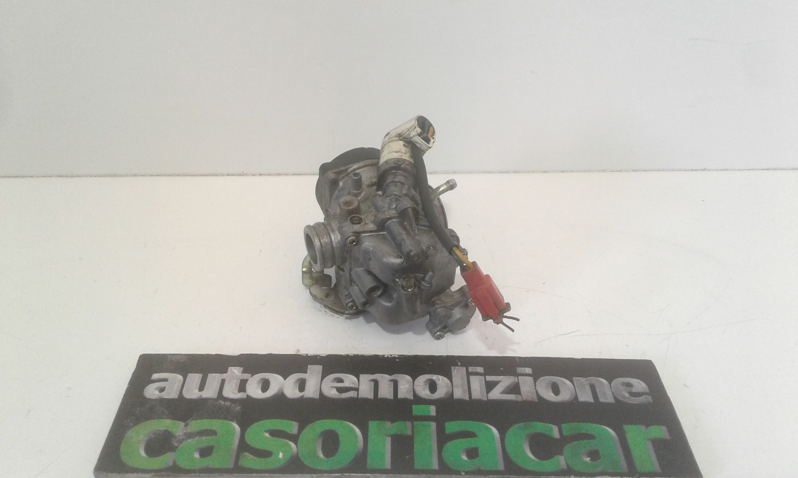 Carburatore PIAGGIO Liberty S 50 cc