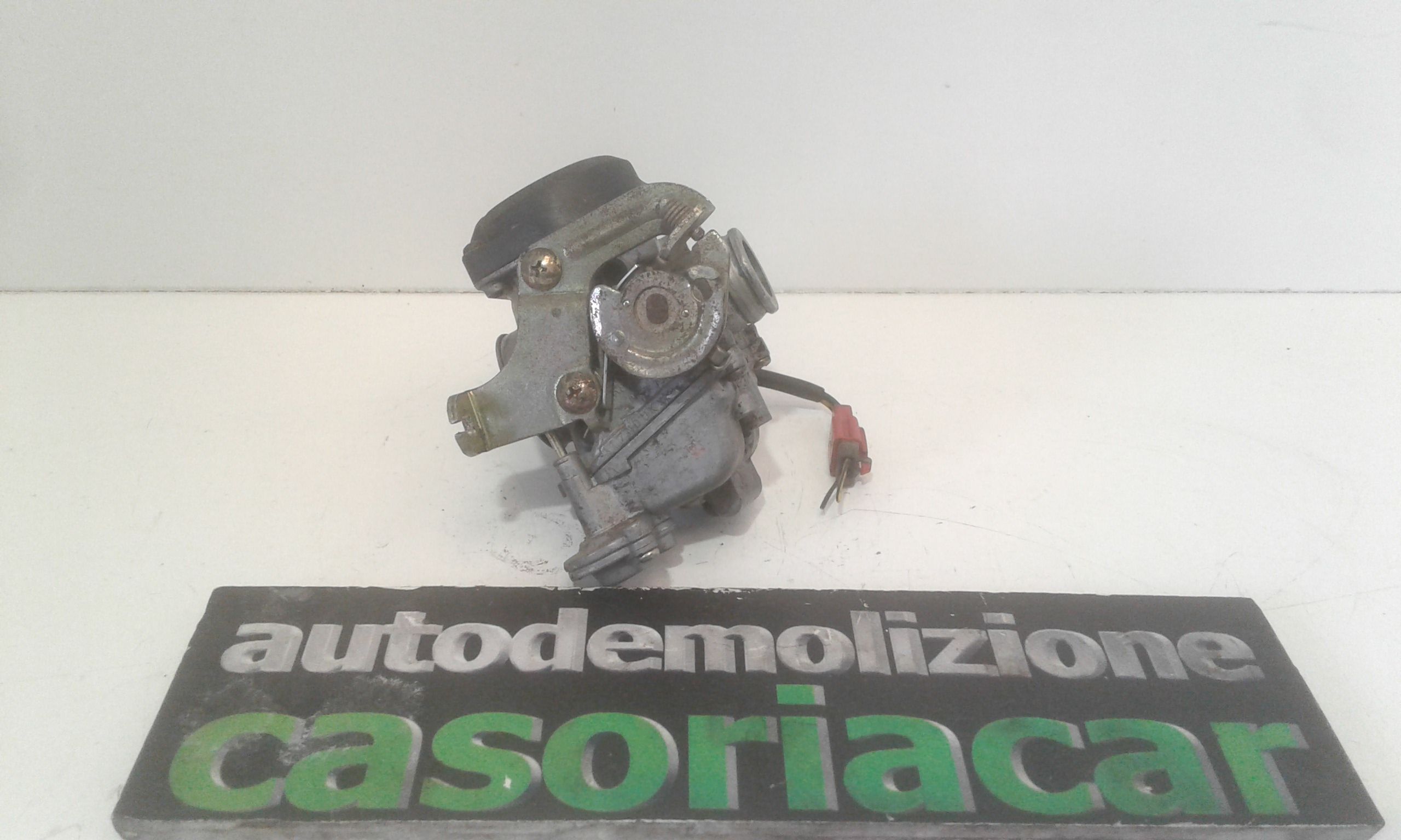 Carburatore PIAGGIO Liberty S 50 cc