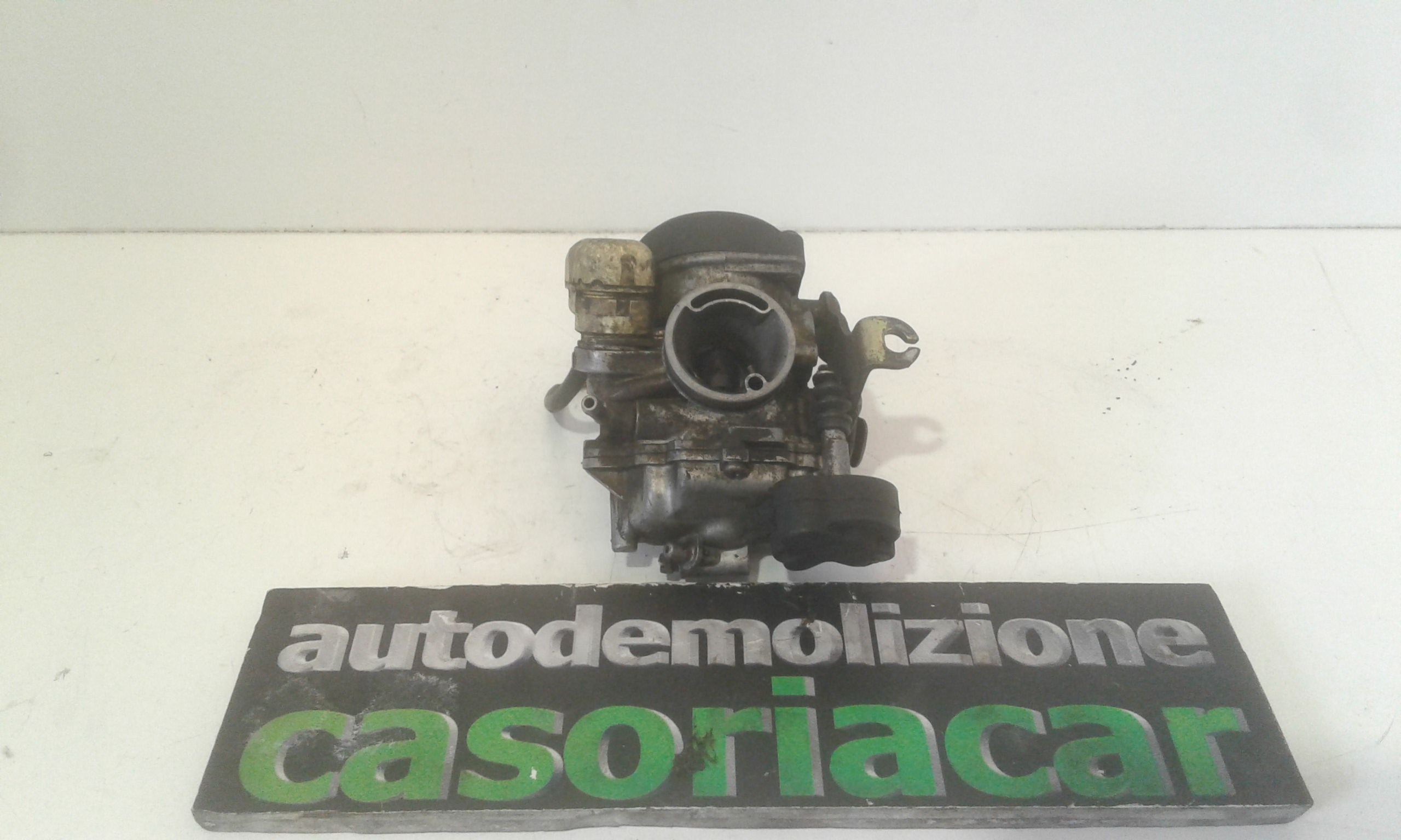 Carburatore PIAGGIO Liberty S 50 cc