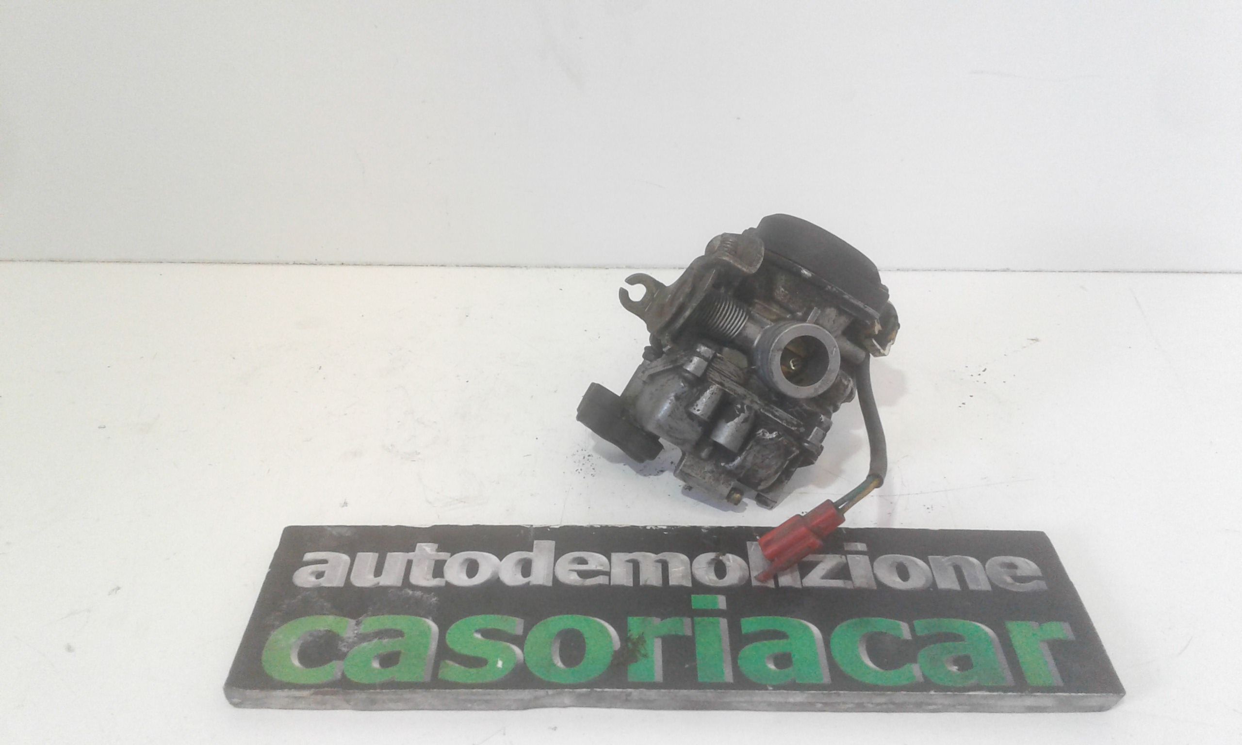 Carburatore PIAGGIO Liberty S 50 cc