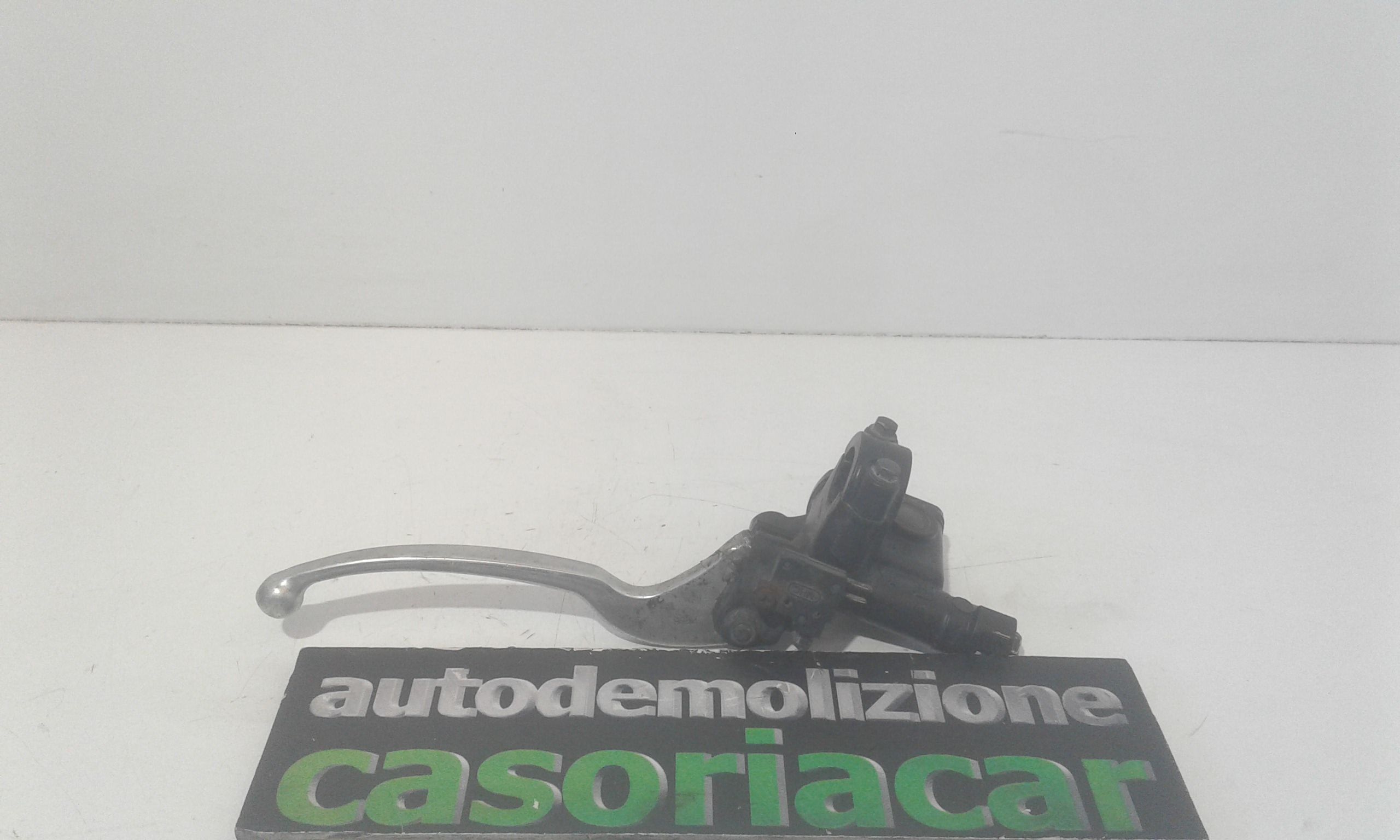 Carburatore Kymco Gran Dink 150cc