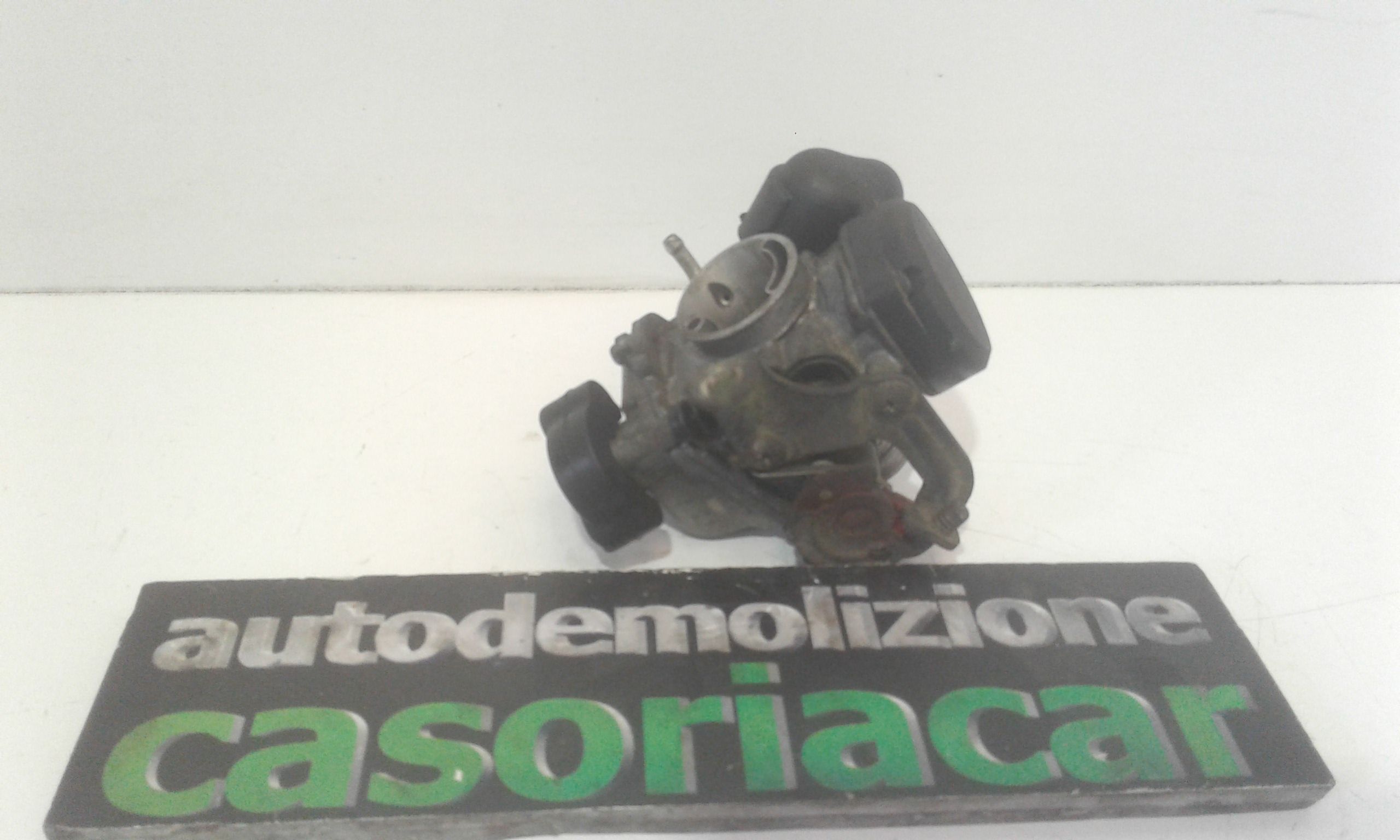 Carburatore Aprilia Scarabeo 50cc