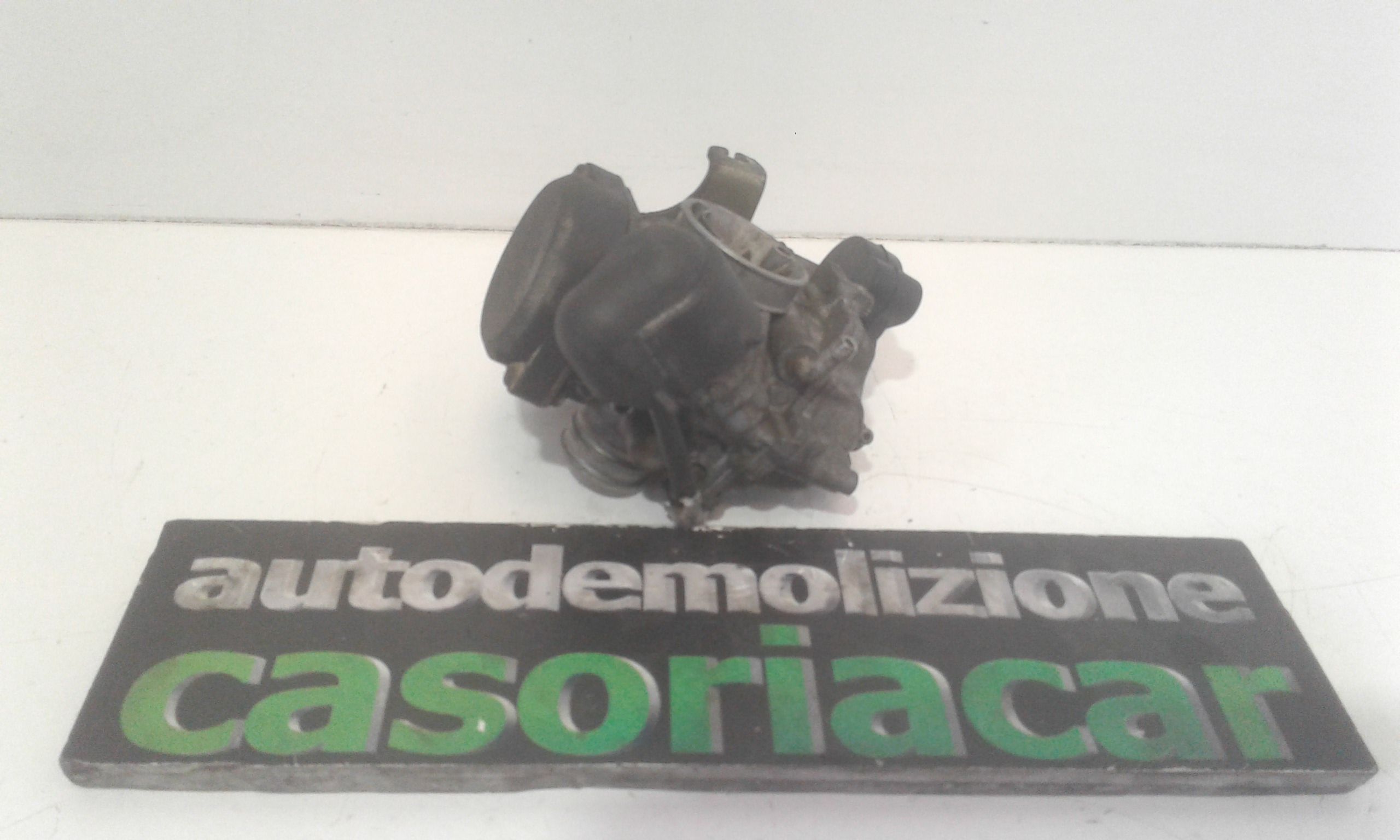 Carburatore Aprilia Scarabeo 50cc