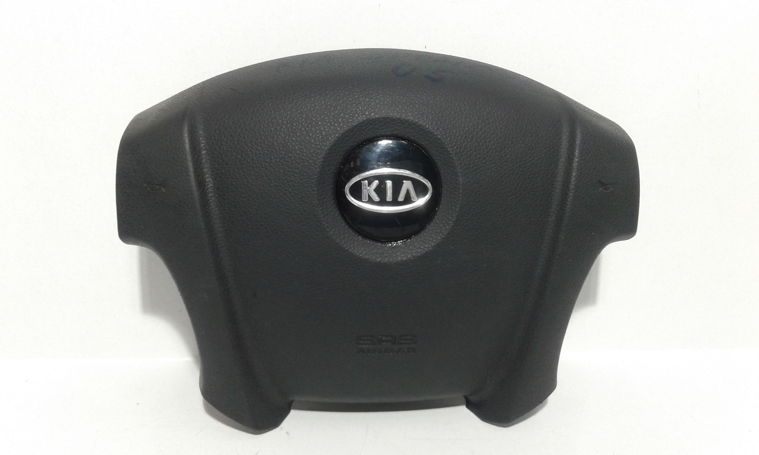 Airbag Volante KIA Sportage 3 Serie