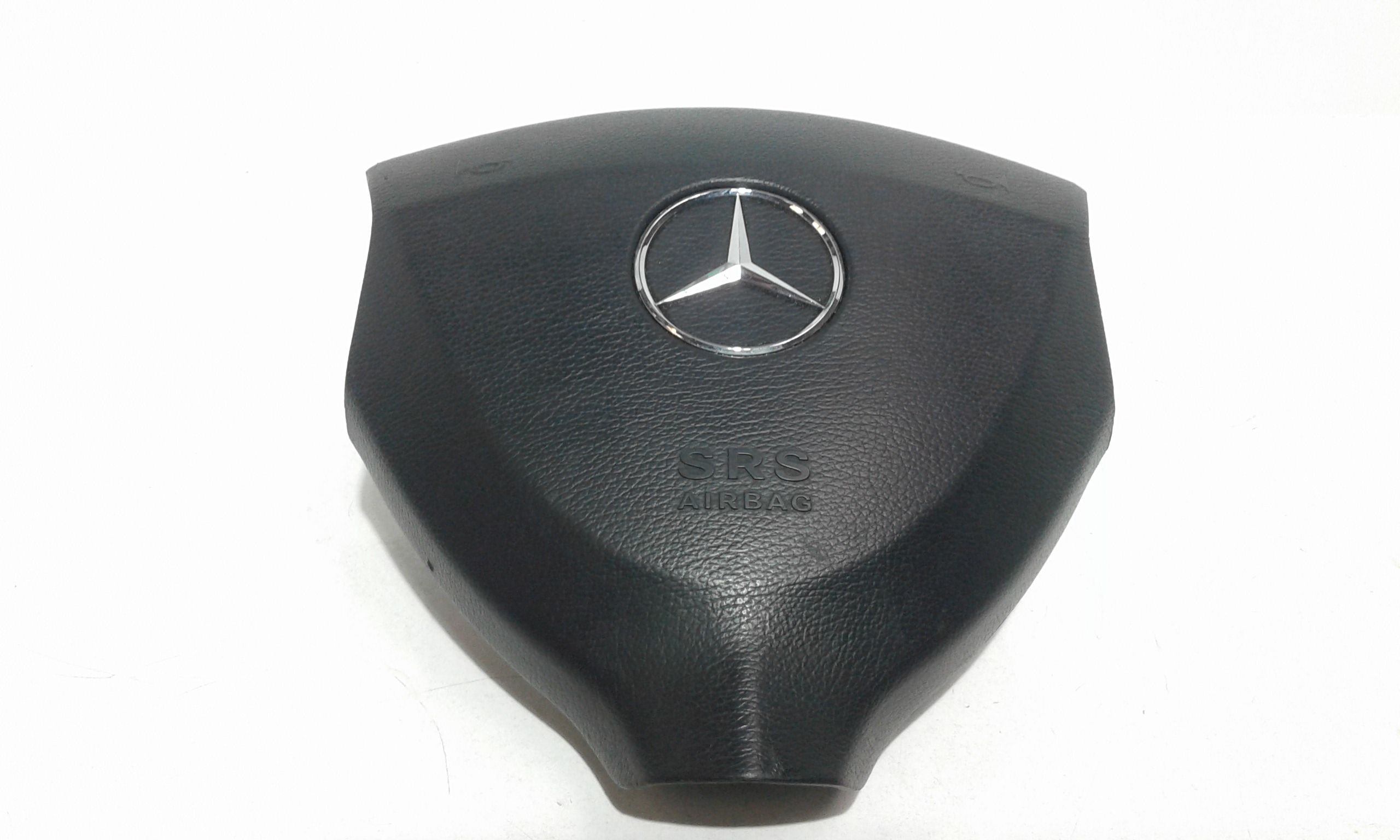 Airbag Volante MERCEDES Classe A W169 3 Serie