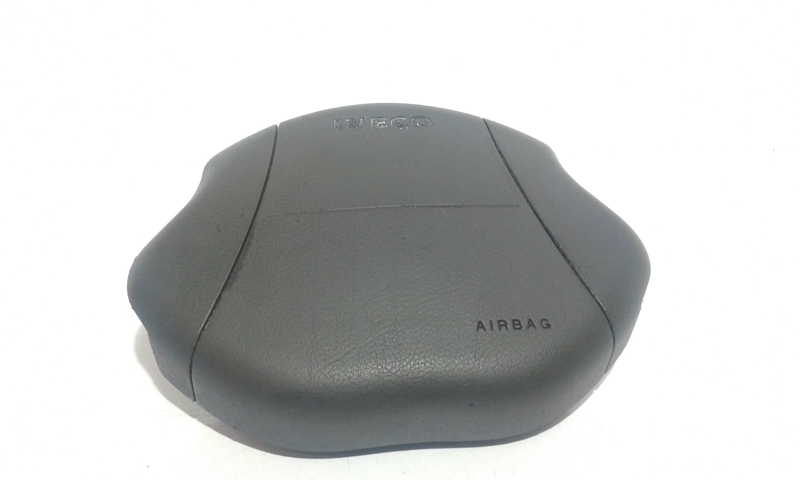 Airbag Volante IVECO Daily 4 Serie