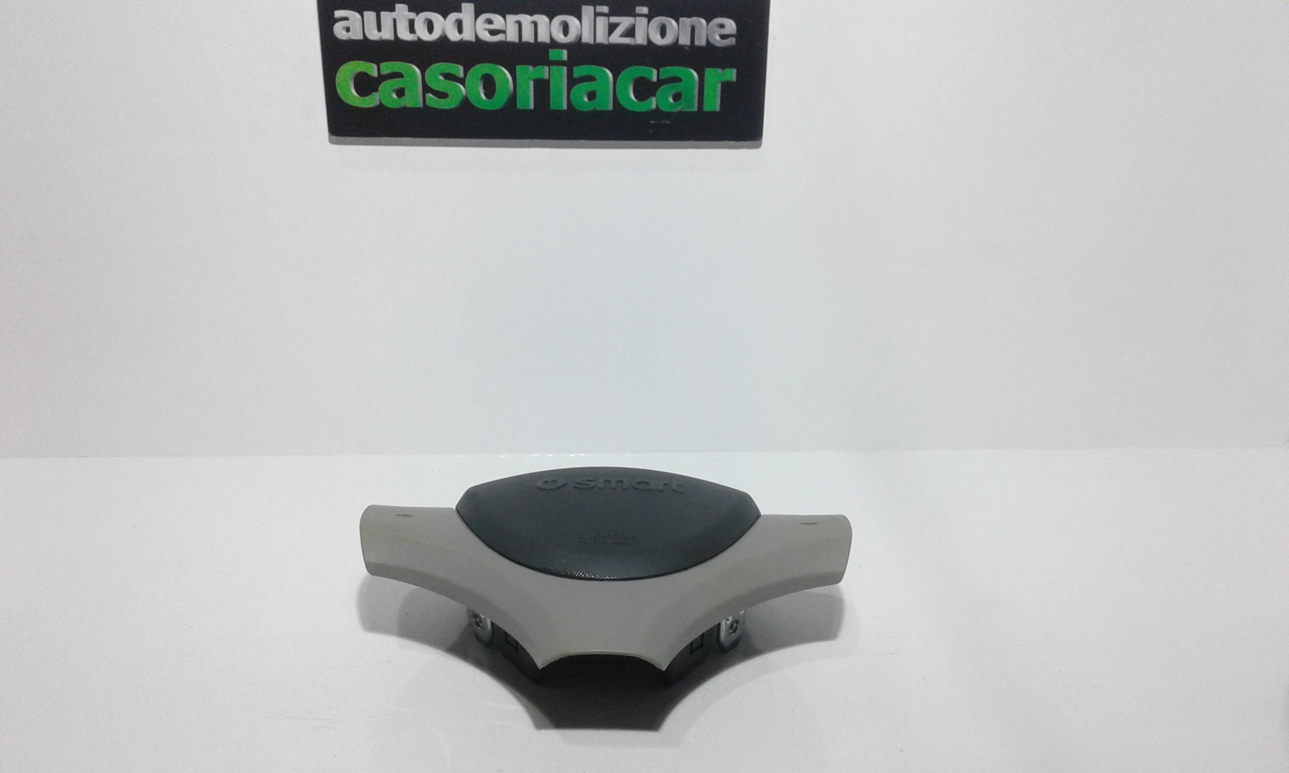 Airbag Volante SMART Forfour 1 Serie