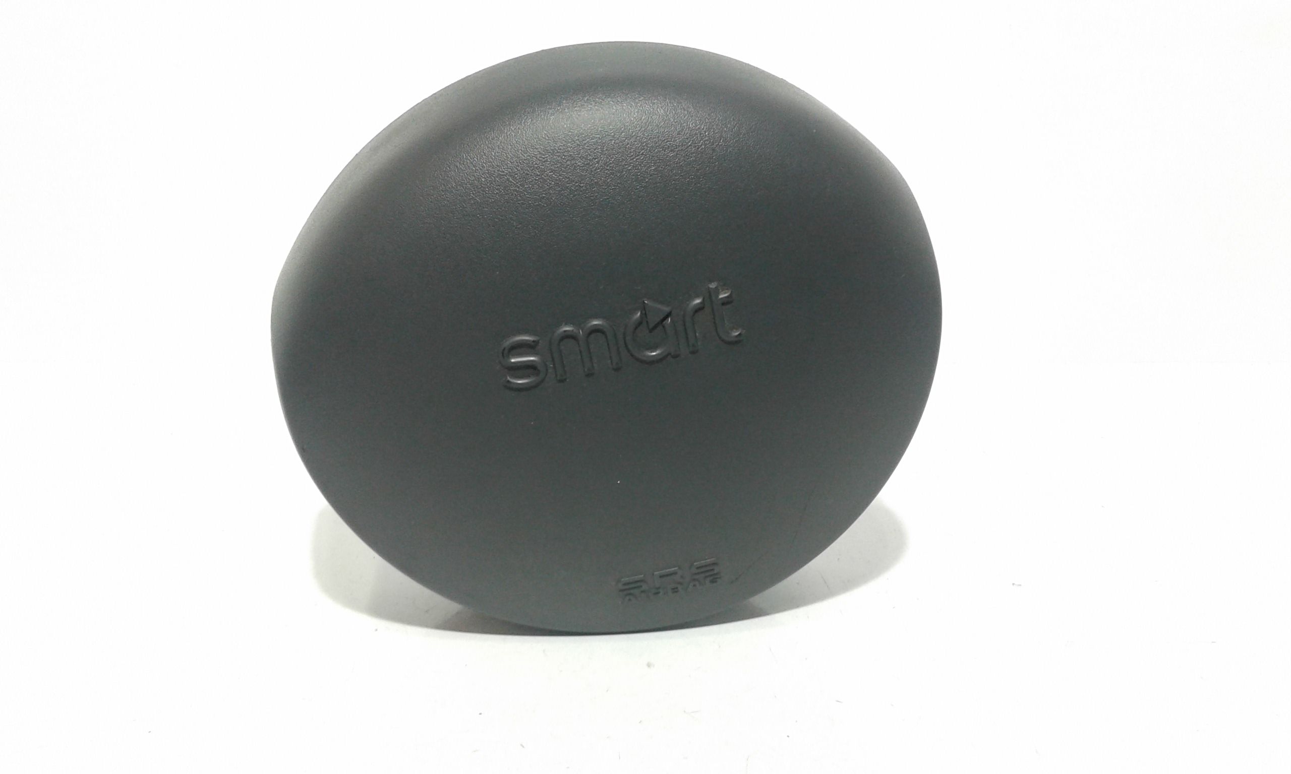 Airbag Volante SMART ForTwo Coup 1 Serie