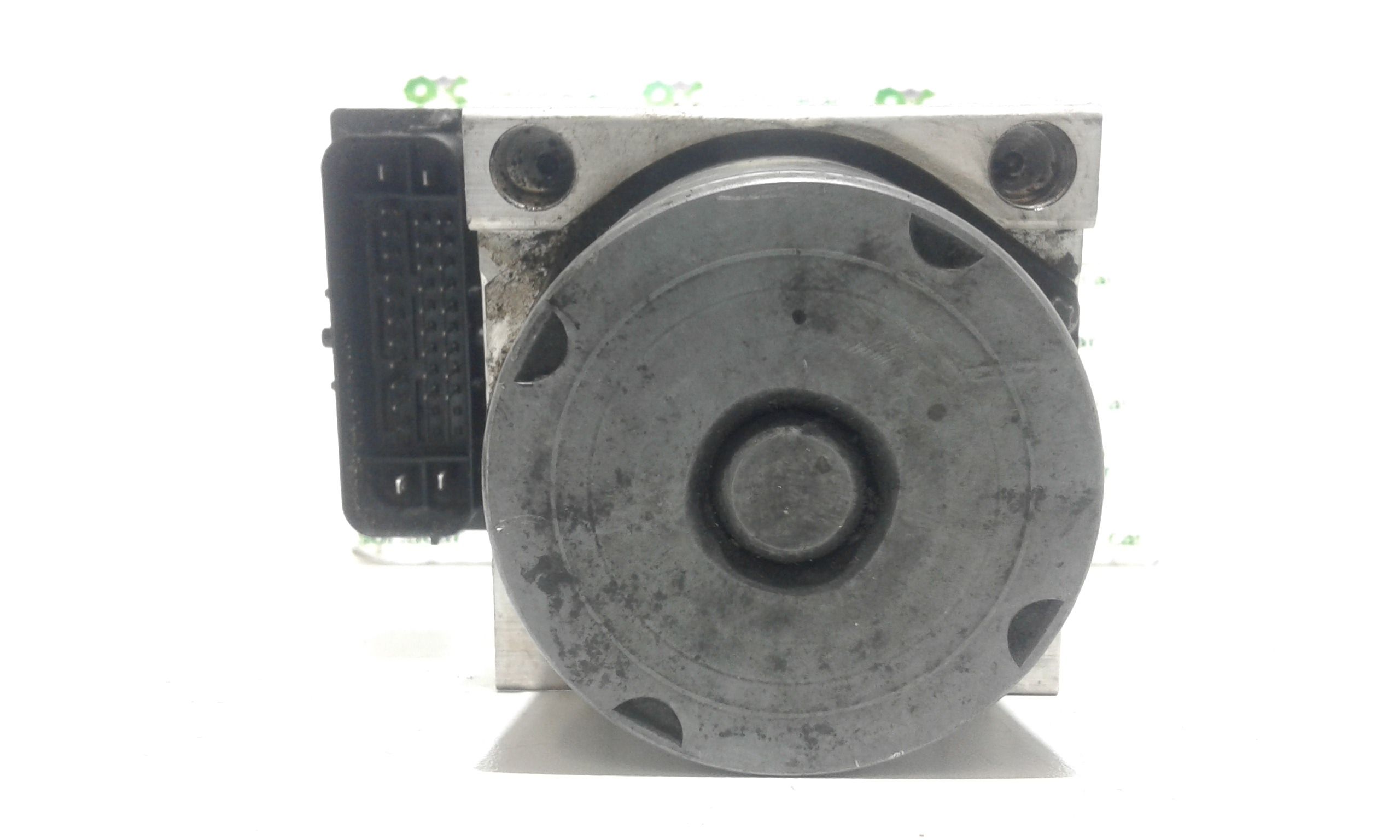 ABS FORD Transit 5 Serie