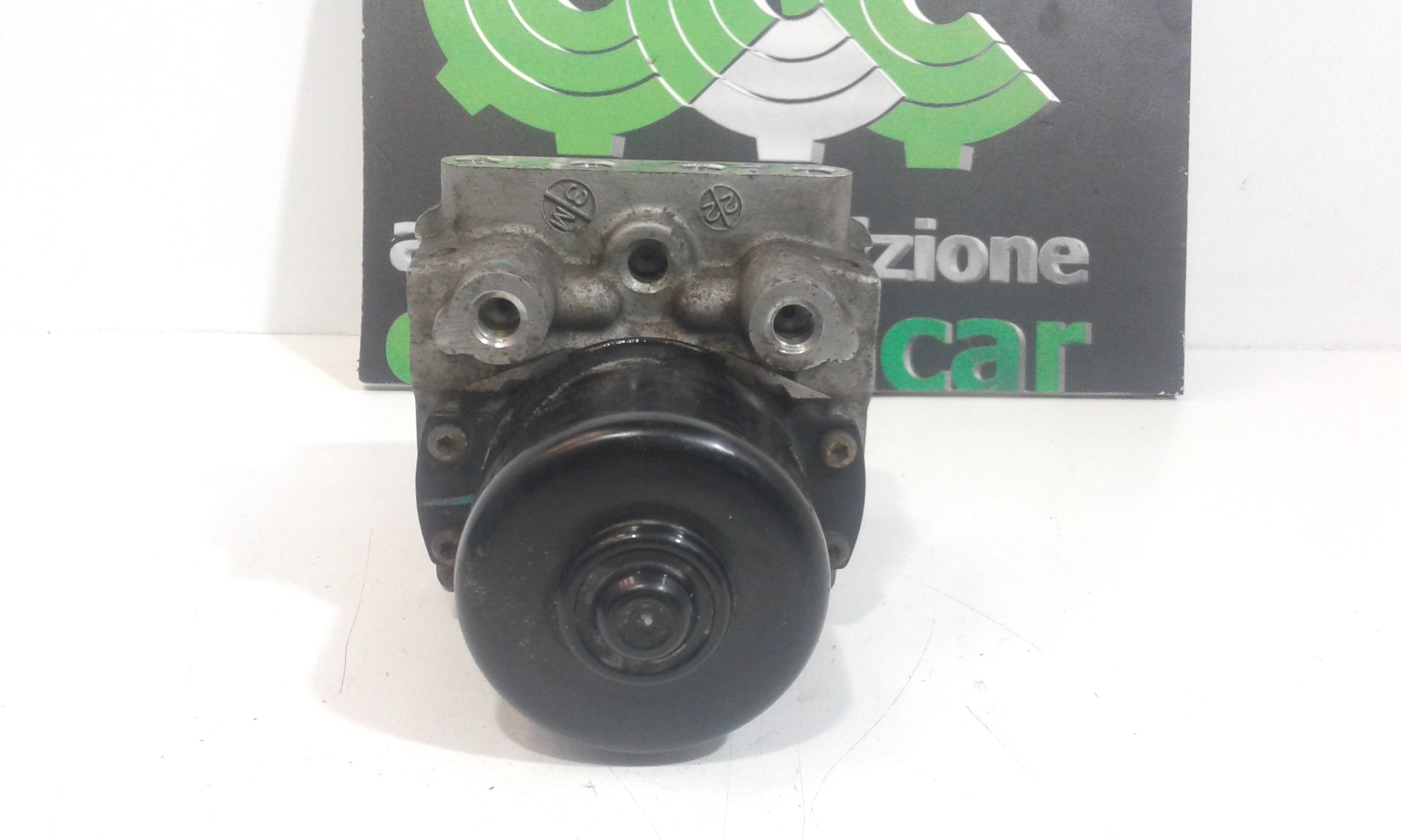 ABS DAEWOO Kalos Serie