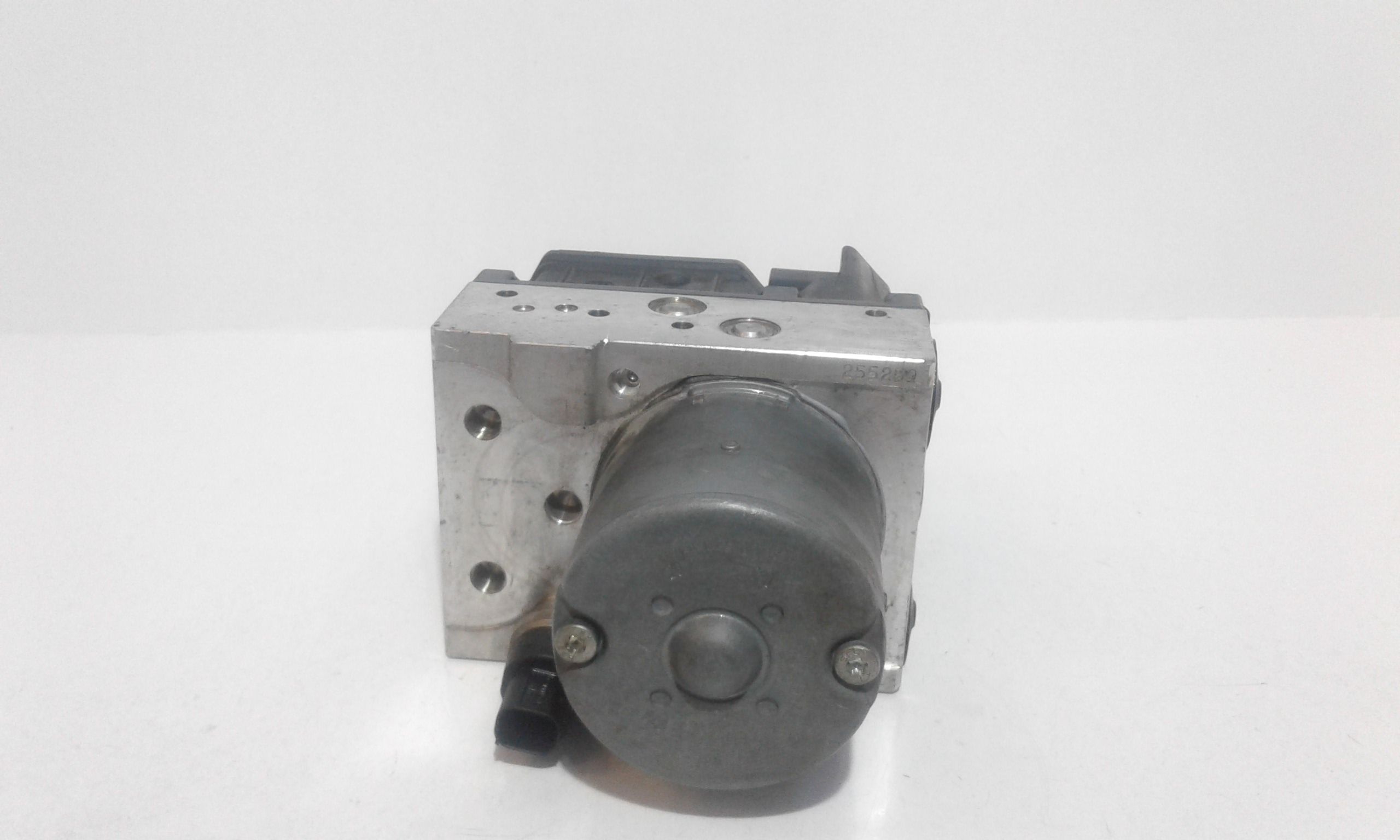 ABS TOYOTA Corolla Berlina 3 Serie 3-5P