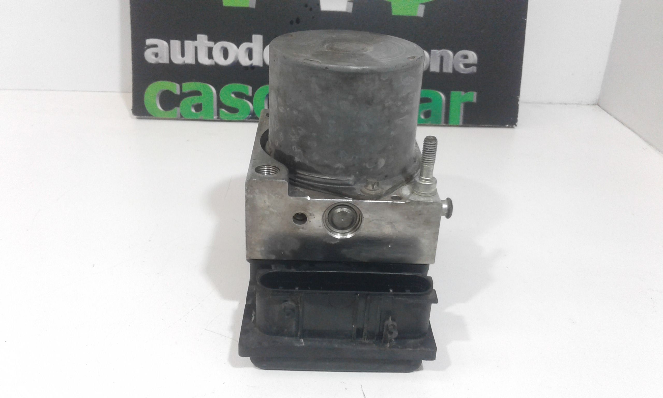 ABS PEUGEOT 307 Berlina