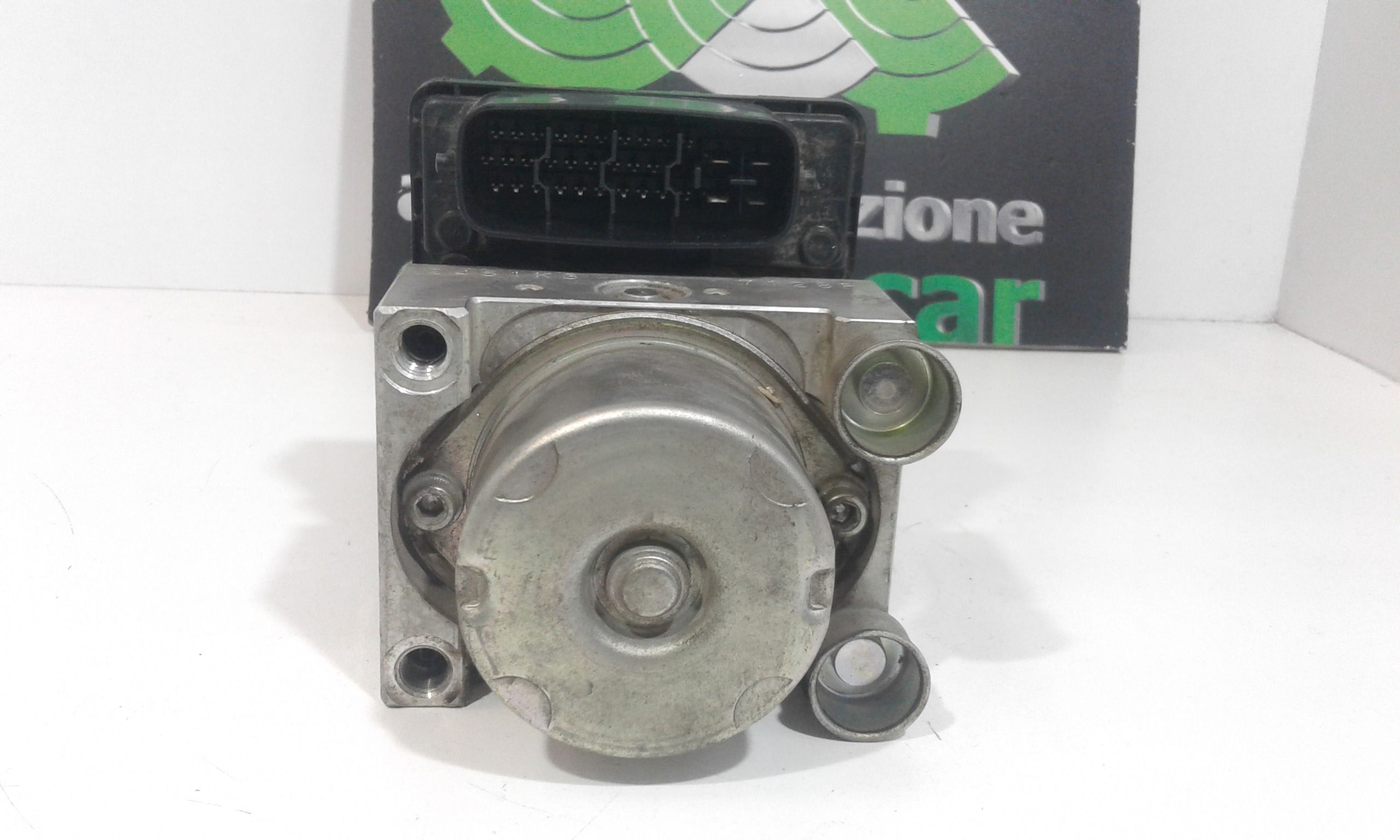 ABS DAIHATSU Trevis 2 Serie