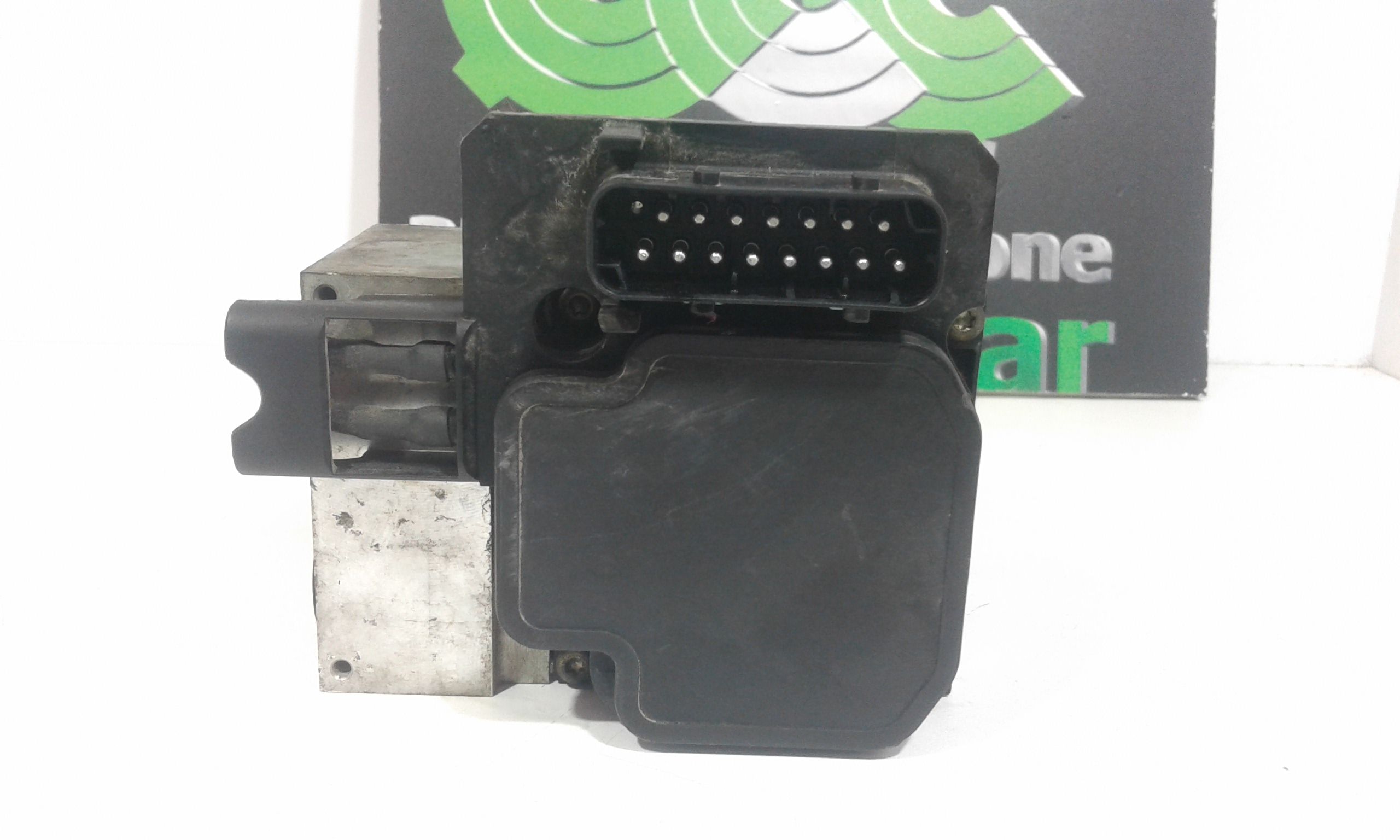 ABS MERCEDES Classe A W168 1 Serie