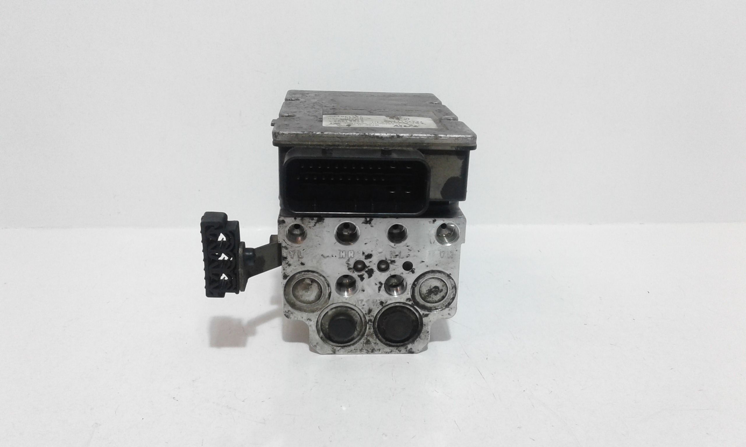 ABS ALFA ROMEO 159 Berlina 1 Serie