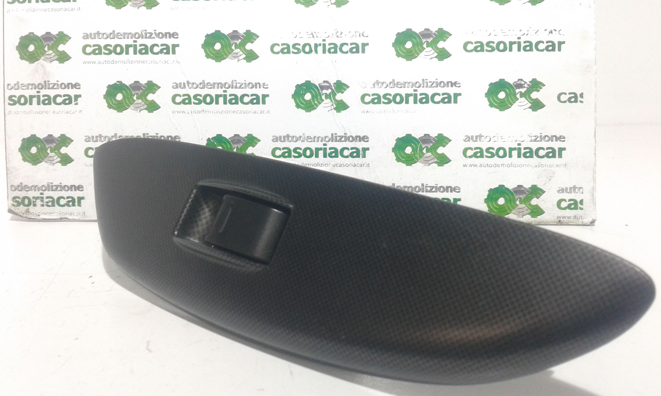 Pulsantiera Anteriore Destra Passeggero TOYOTA Yaris 3 Serie