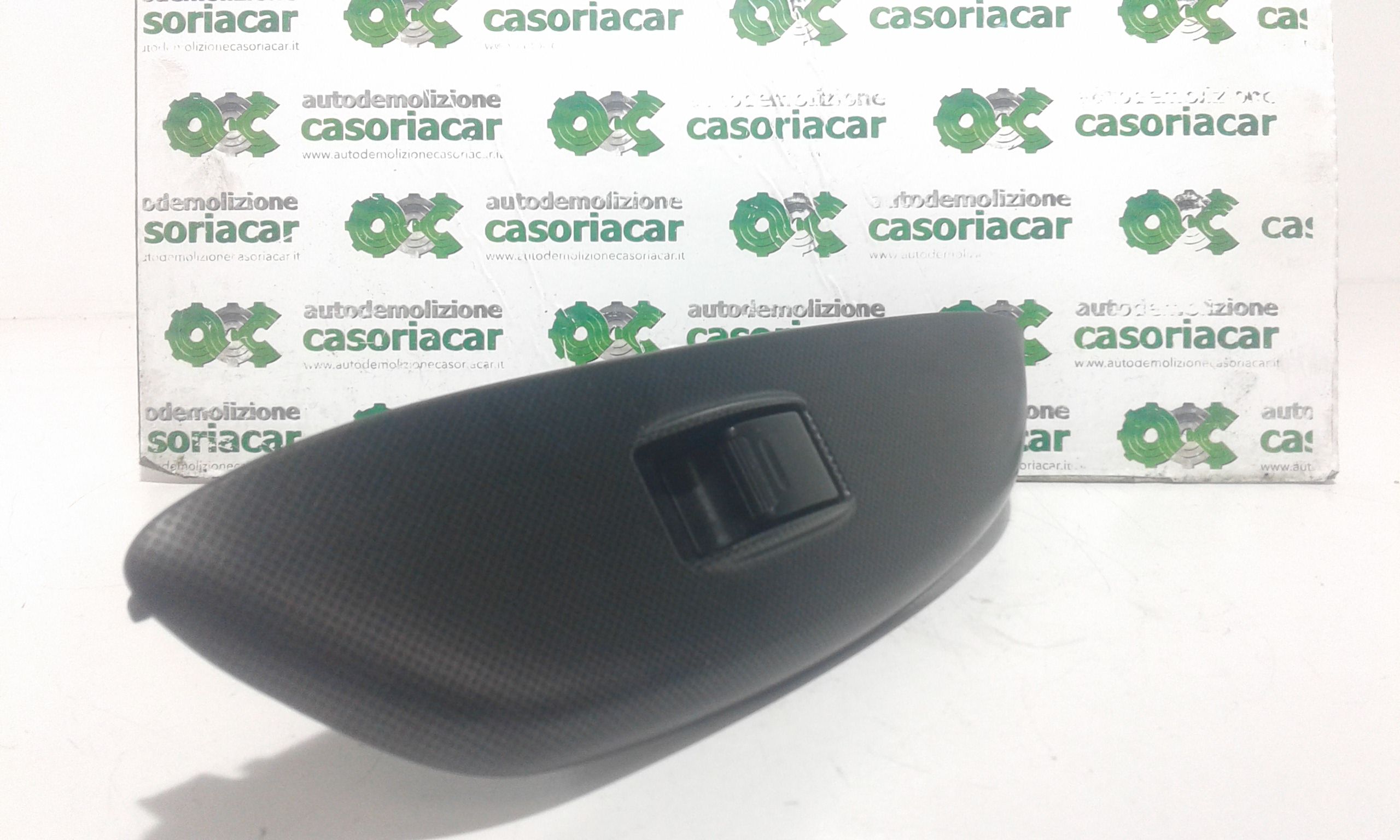 Pulsantiera Anteriore Destra Passeggero TOYOTA Yaris 3 Serie