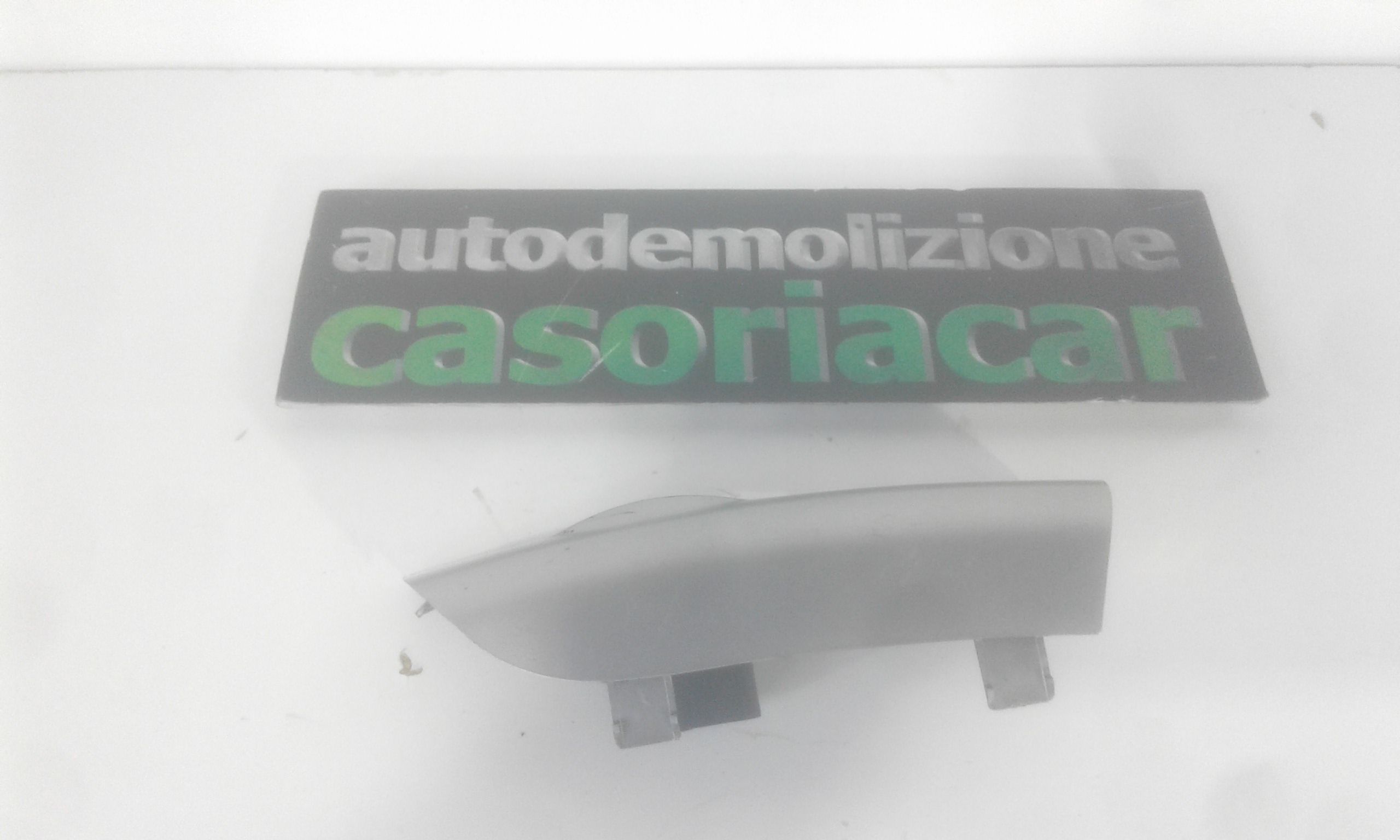 Pulsantiera Anteriore Destra Passeggero KIA Sportage 3 Serie