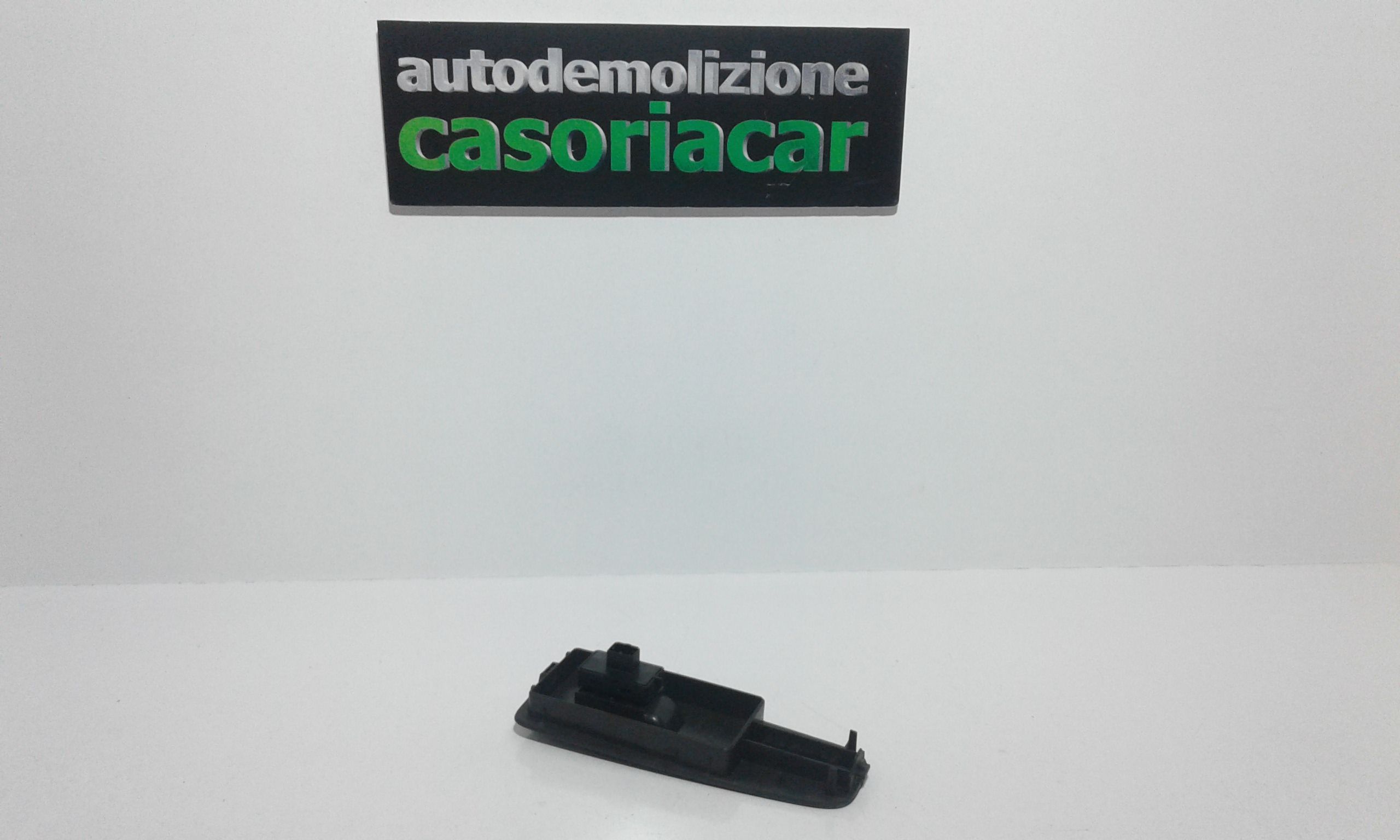 Pulsantiera Anteriore Destra Passeggero PEUGEOT Boxer 2 Serie