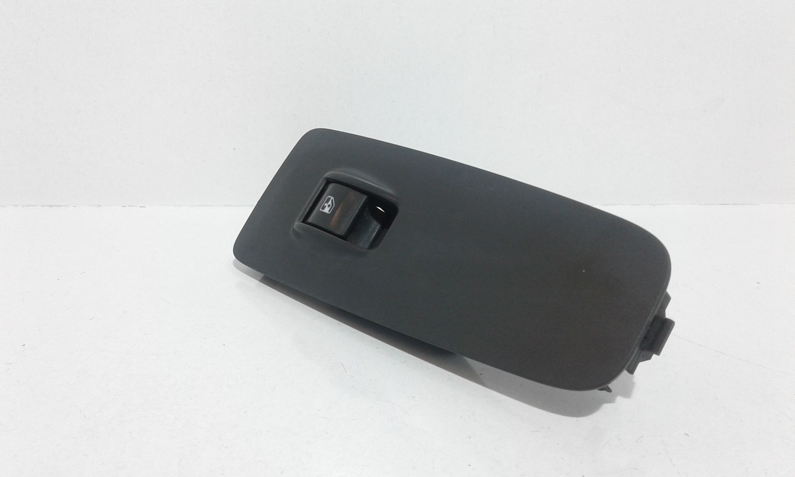 Pulsantiera Anteriore Destra Passeggero PEUGEOT Boxer 2 Serie