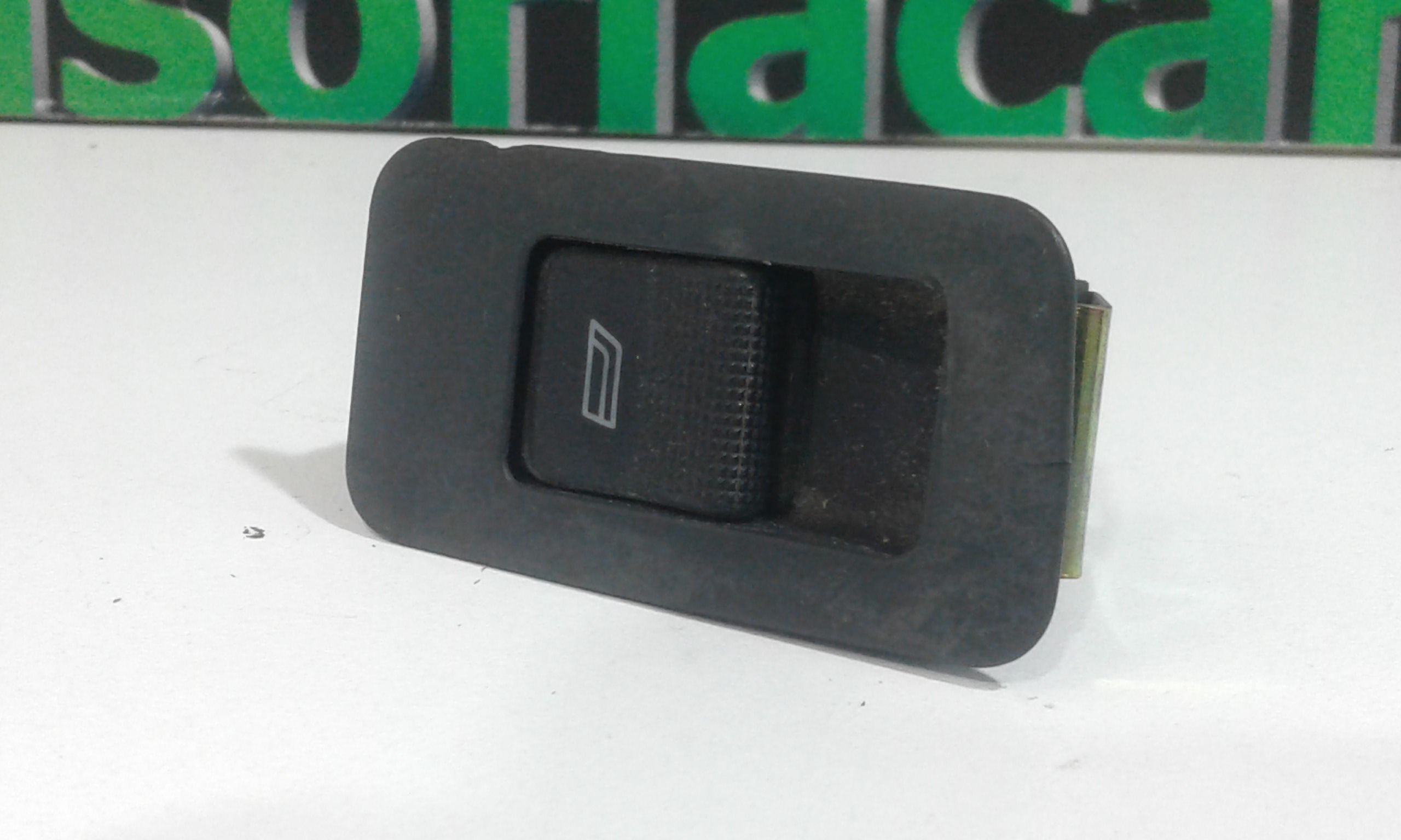 Pulsantiera Anteriore Destra Passeggero VOLKSWAGEN Polo 3 Serie