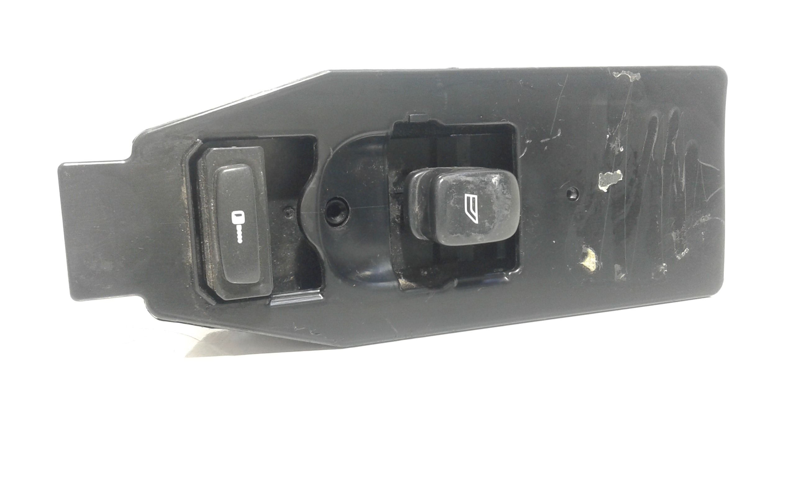 Pulsantiera Anteriore Destra Passeggero VOLVO V70 2 Serie