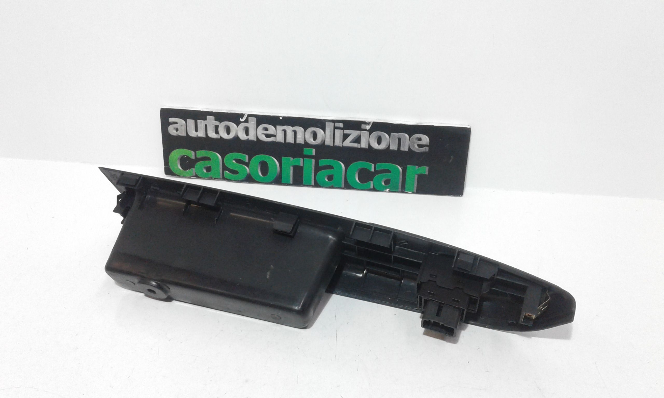 Pulsantiera Anteriore Destra Passeggero CHEVROLET Kalos 1 Serie