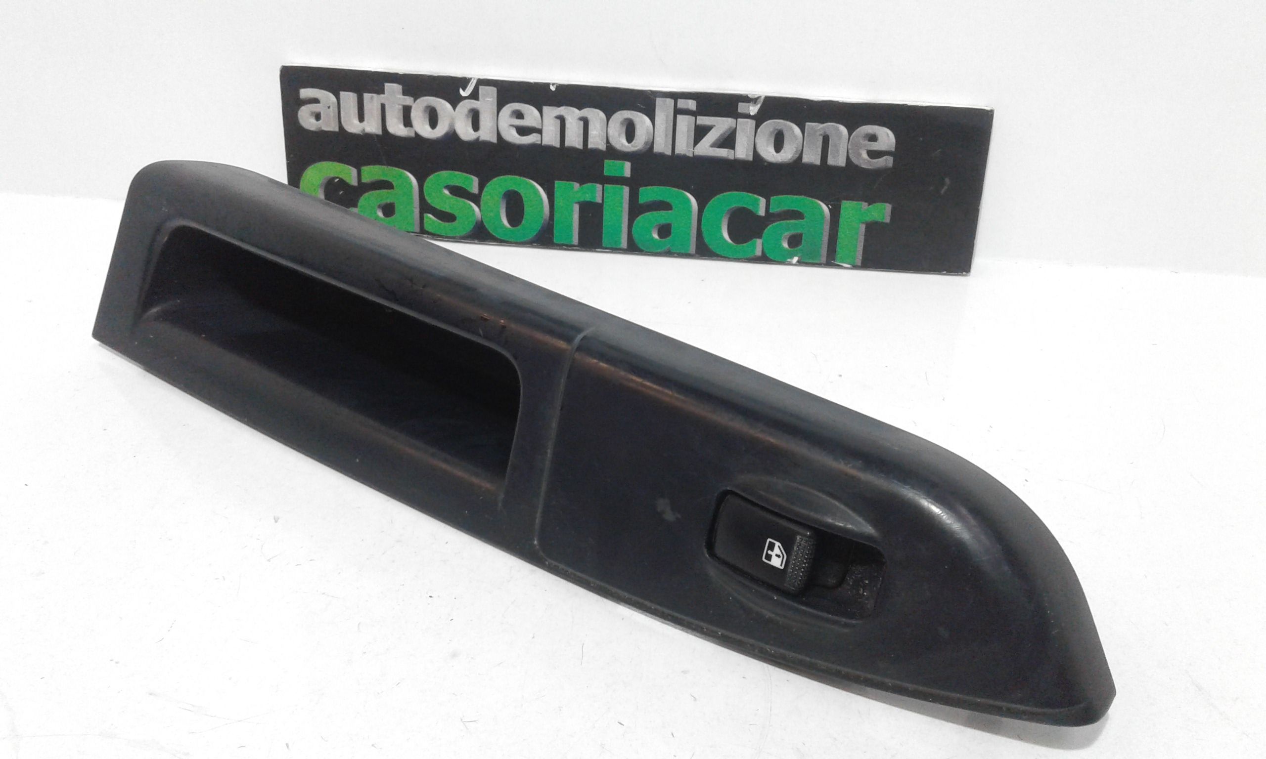 Pulsantiera Anteriore Destra Passeggero CHEVROLET Kalos 1 Serie