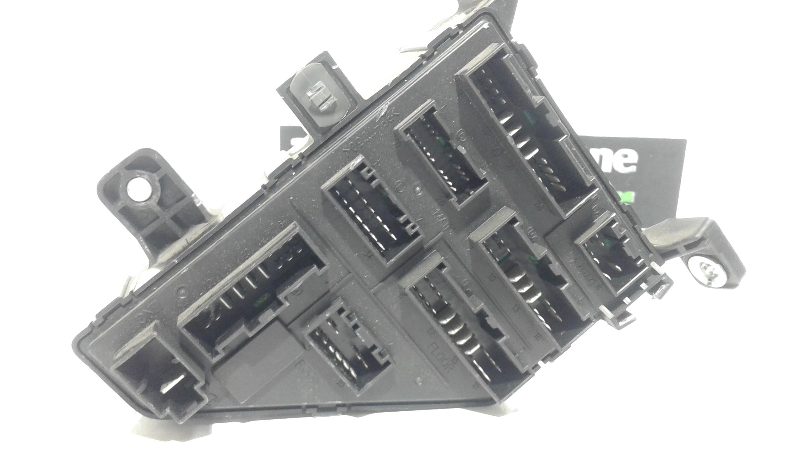 Centralina porta fusibili KIA Sportage 3 Serie