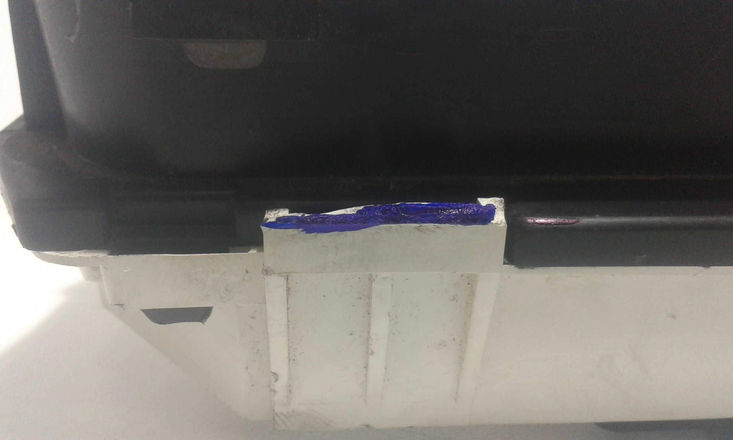 Quadro Strumenti ISUZU NQR 175/75