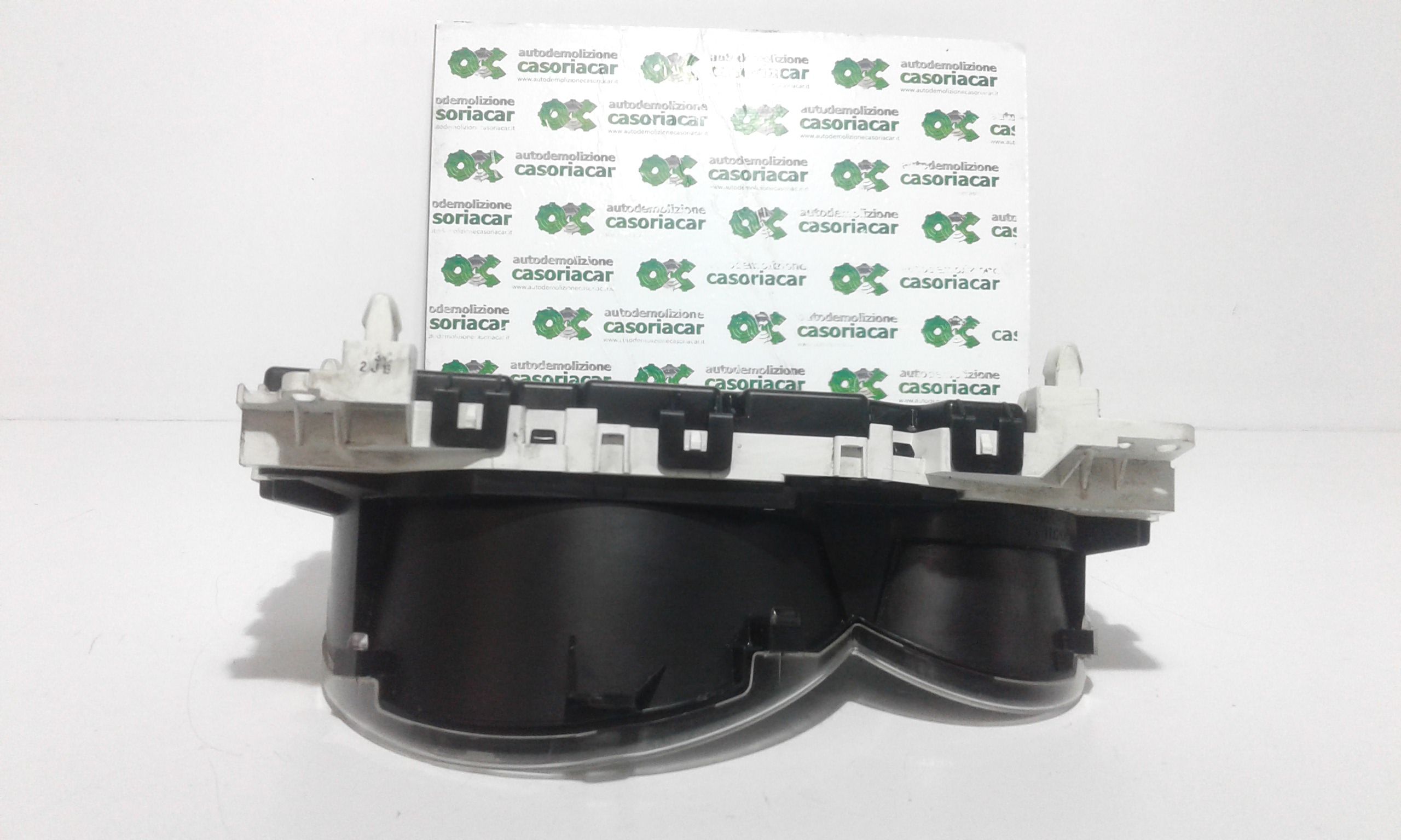 Quadro Strumenti DAIHATSU Trevis 2 Serie