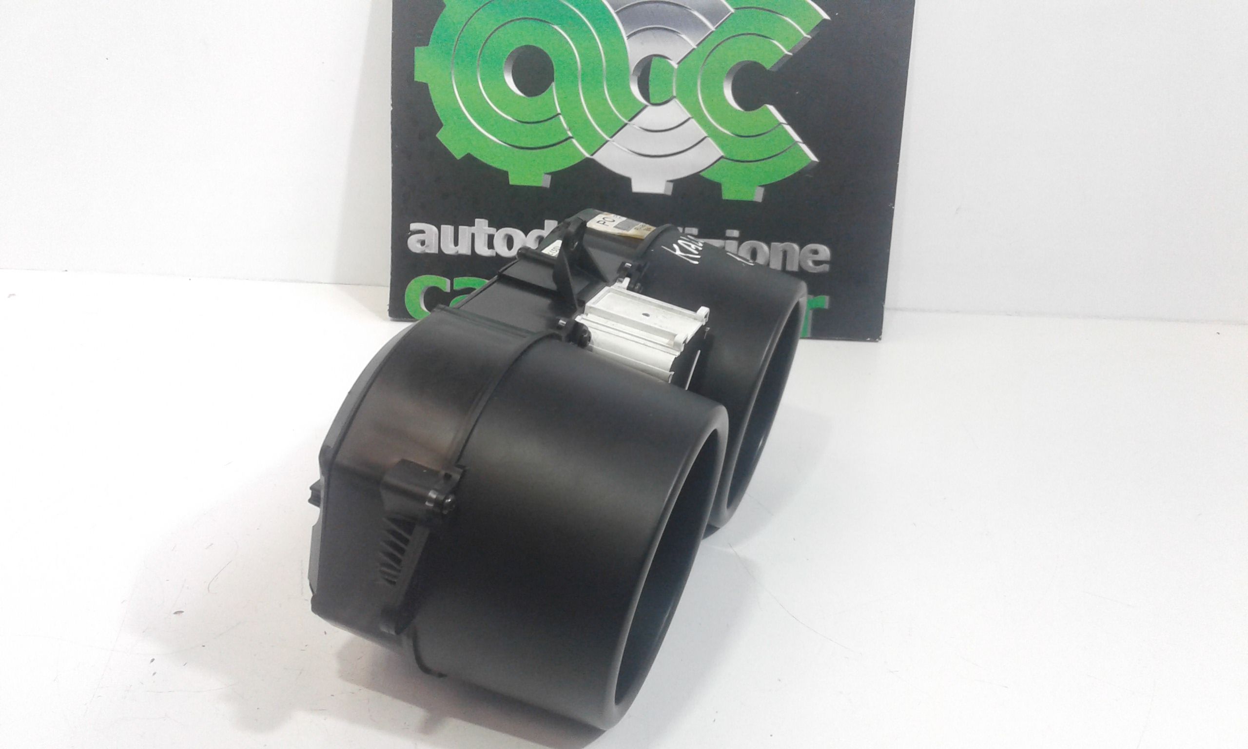 Quadro Strumenti DAEWOO Kalos Serie