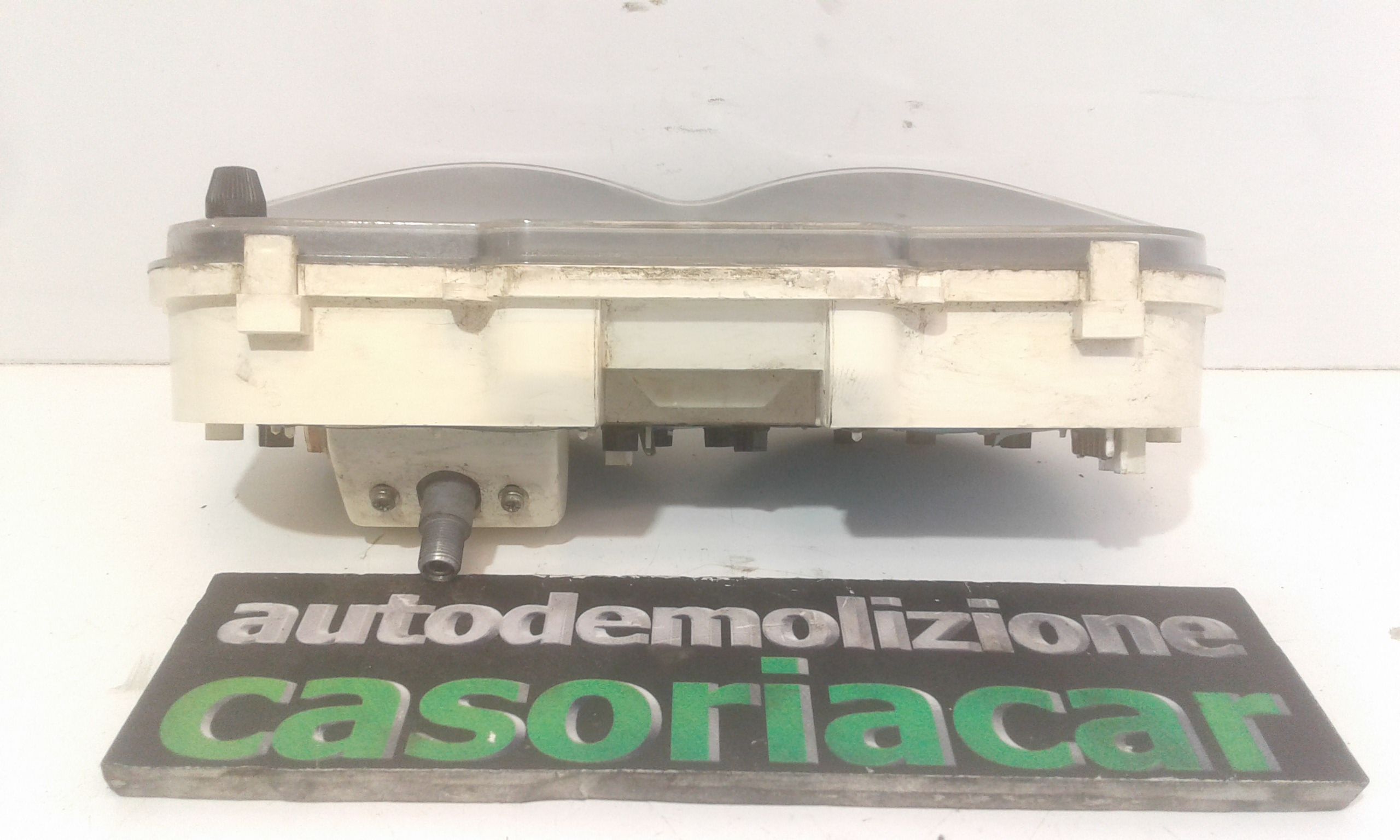 Quadro Strumenti Aprilia Atlantic 200cc